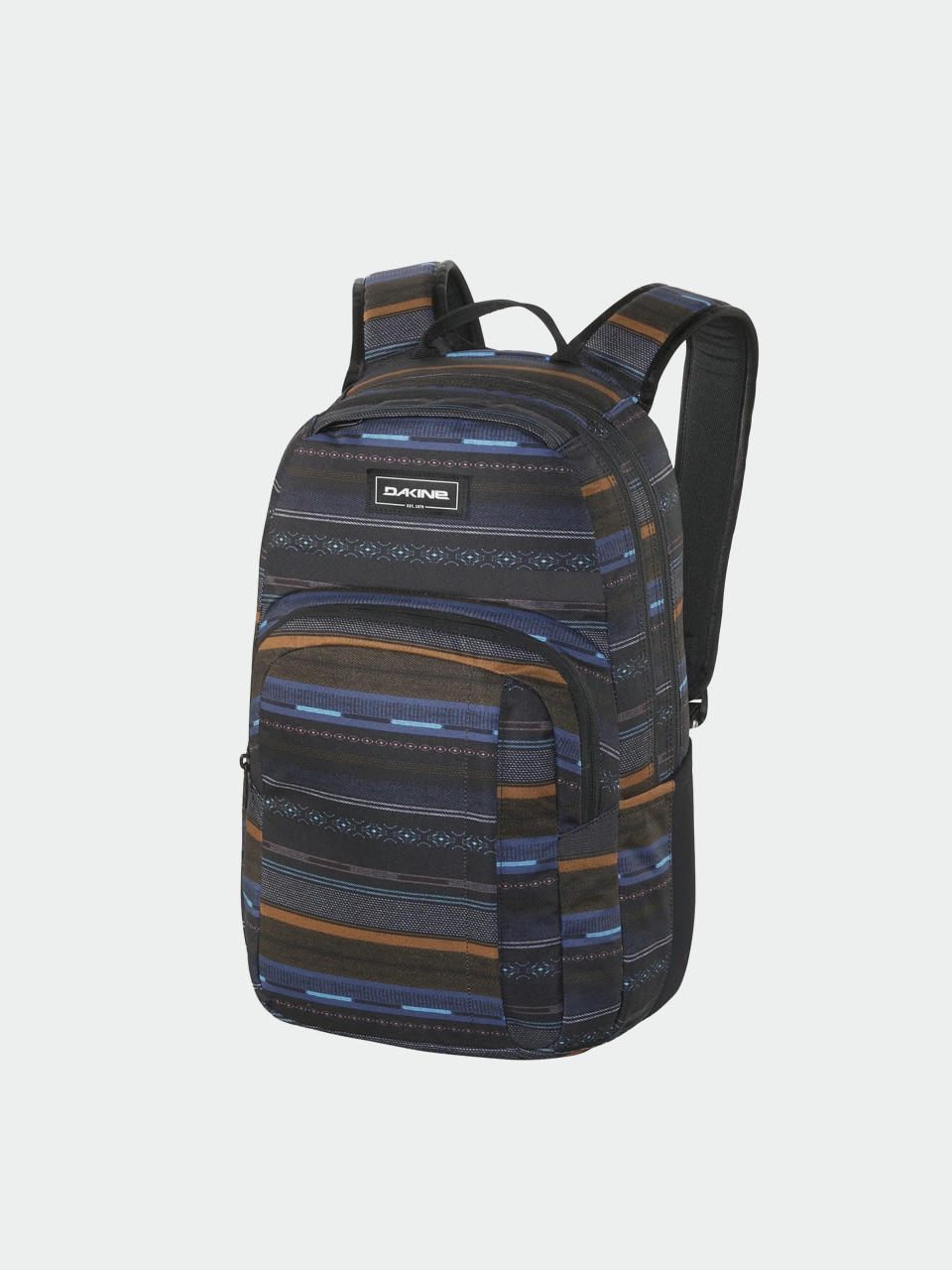 Dakine Backpack Campus M 25L (vintage blanket)