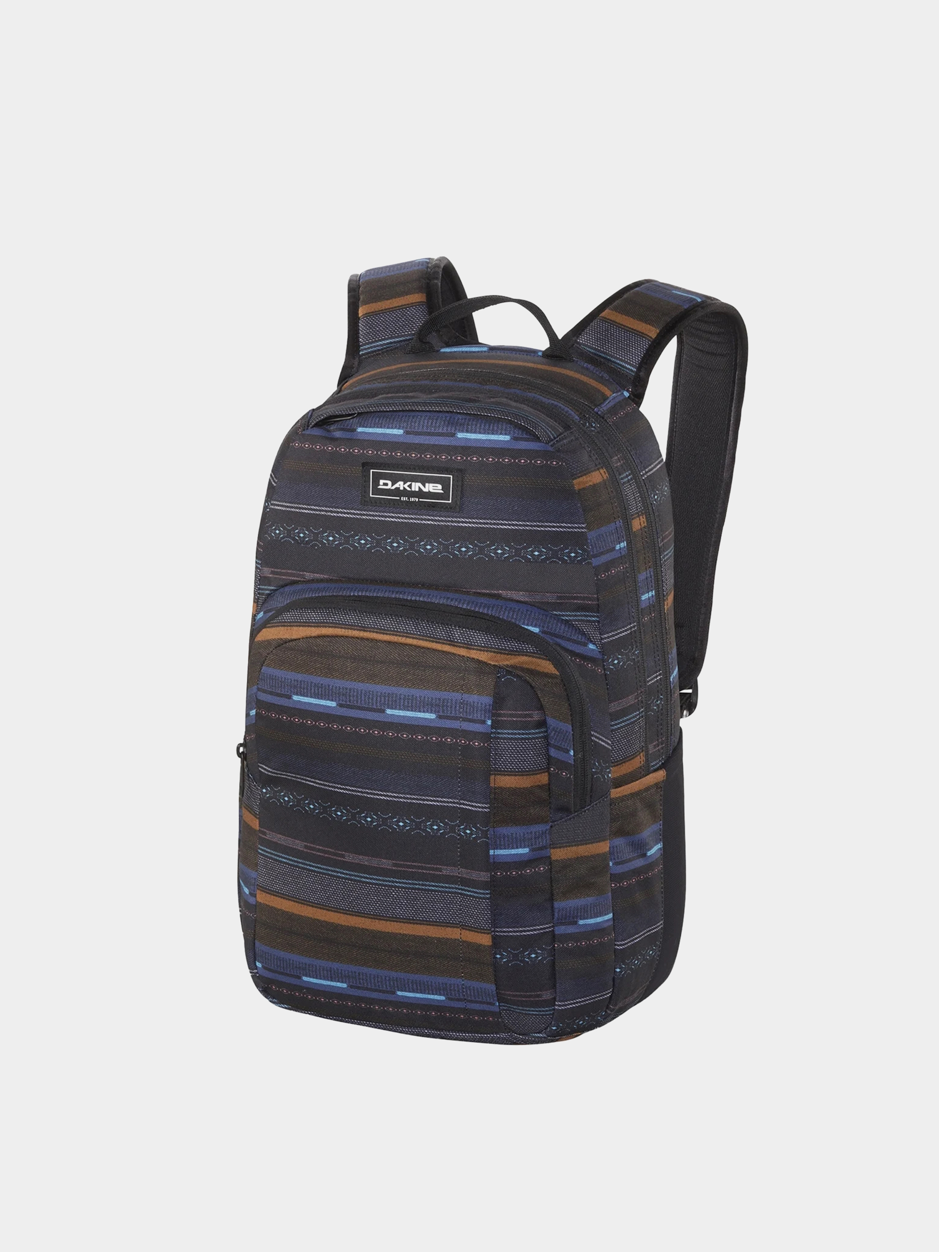 Dakine Rucksack Campus M 25L (vintage blanket)