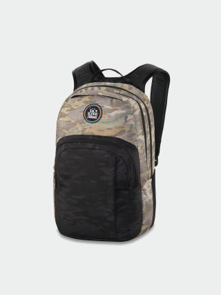 Dakine Backpack Campus M 25L (hawaiian camo)