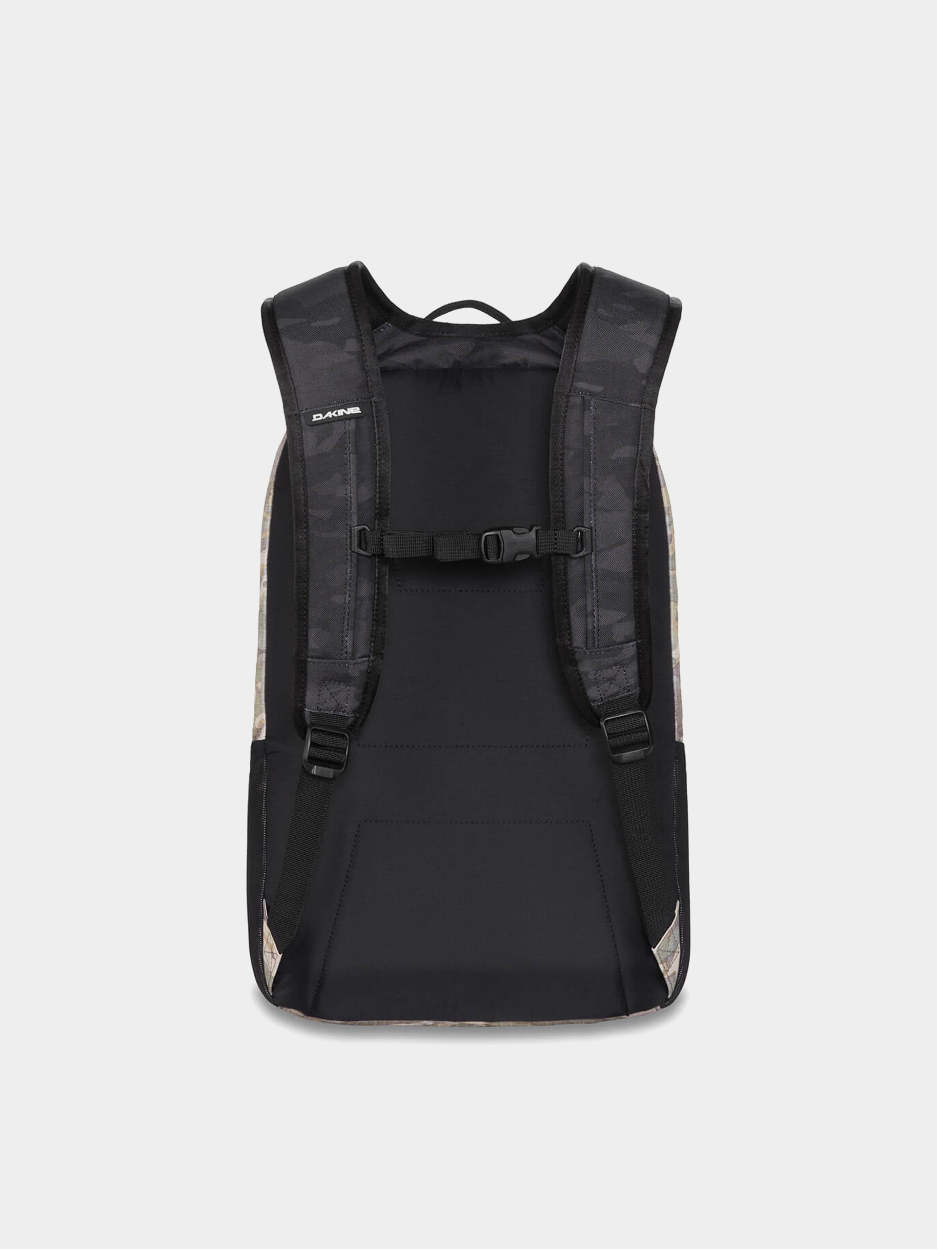 Dakine Rucksack Campus M 25L (hawaiian camo)