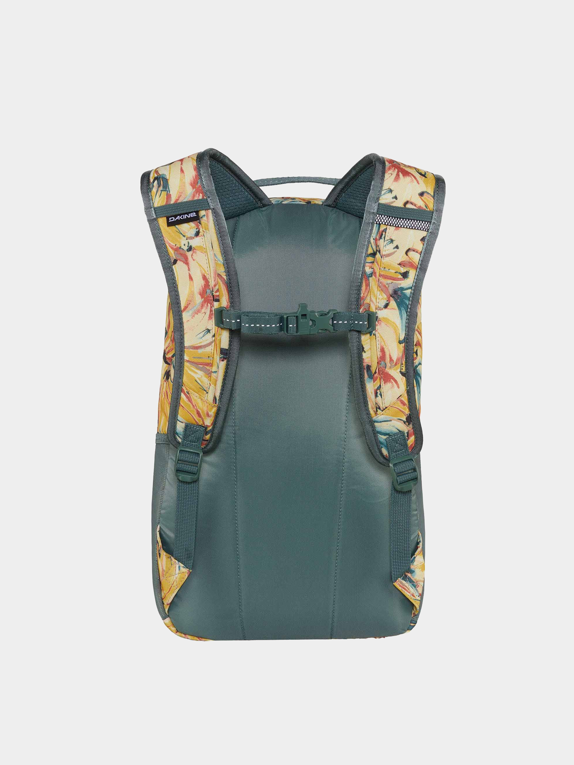 Dakine Rucksack Kids Mission 18L (bunch o bananas)