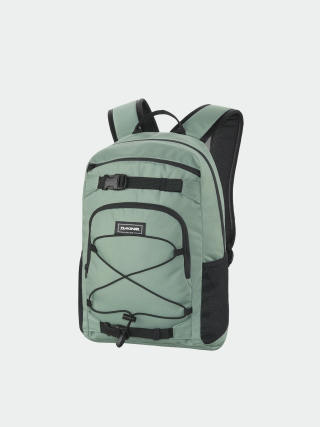 Dakine Backpack Grom 13L (ivy)