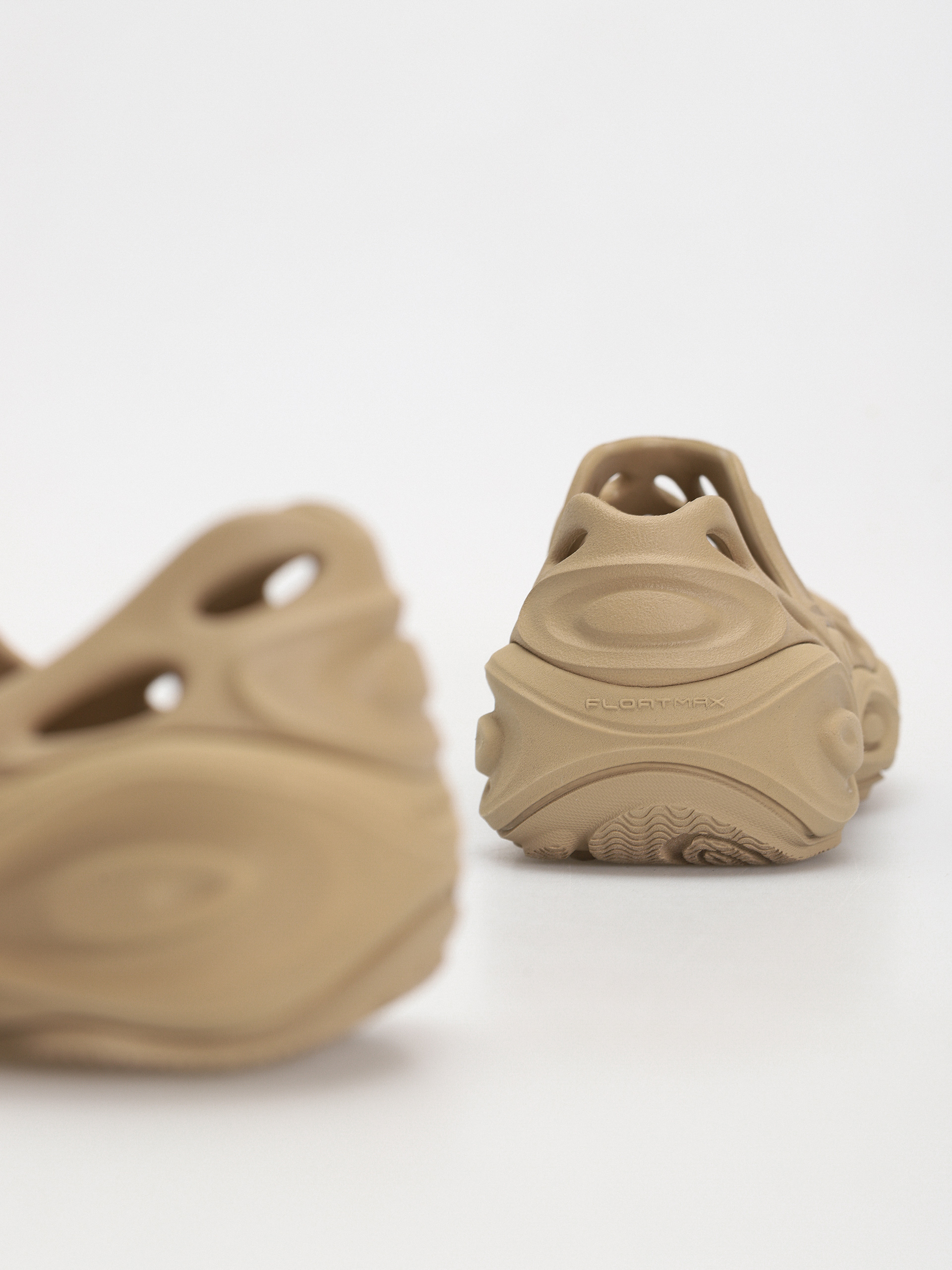 Merrell Schuhe Hydro Next Gen Moc Se Wmn (khaki)