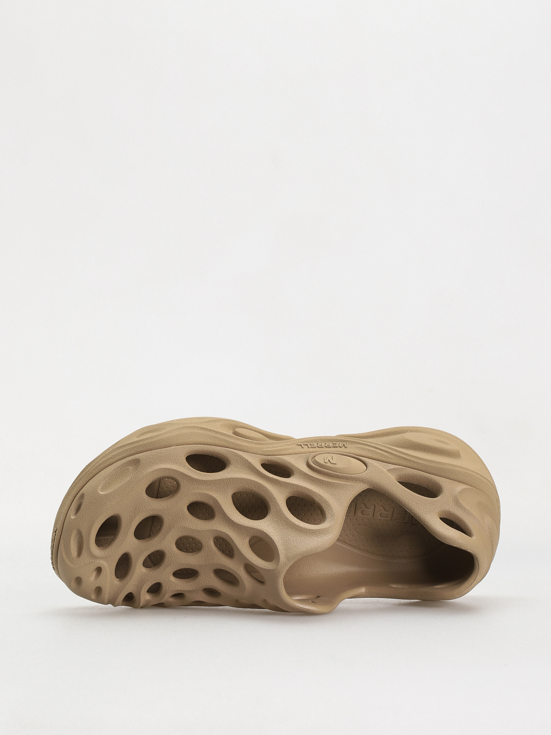 Merrell Schuhe Hydro Next Gen Moc Se Wmn (khaki)