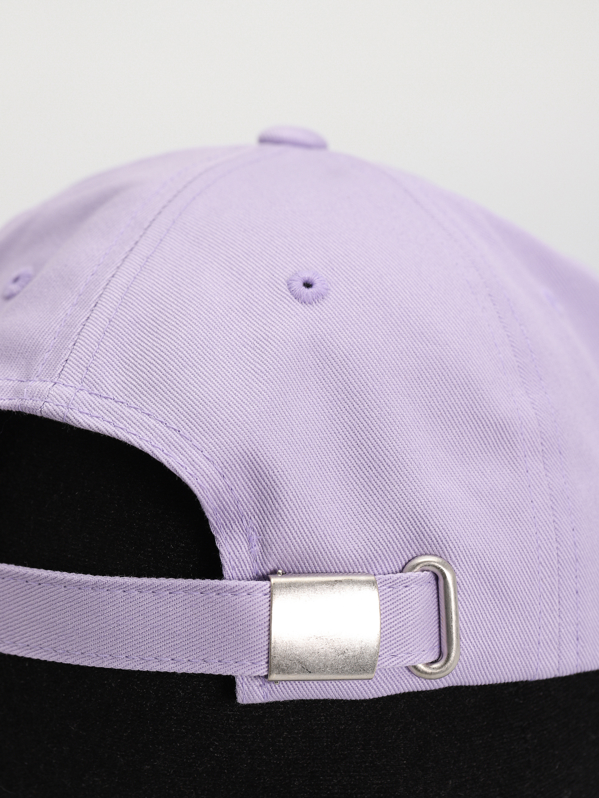 Volcom Cap Full Stone Dad (violet dust)
