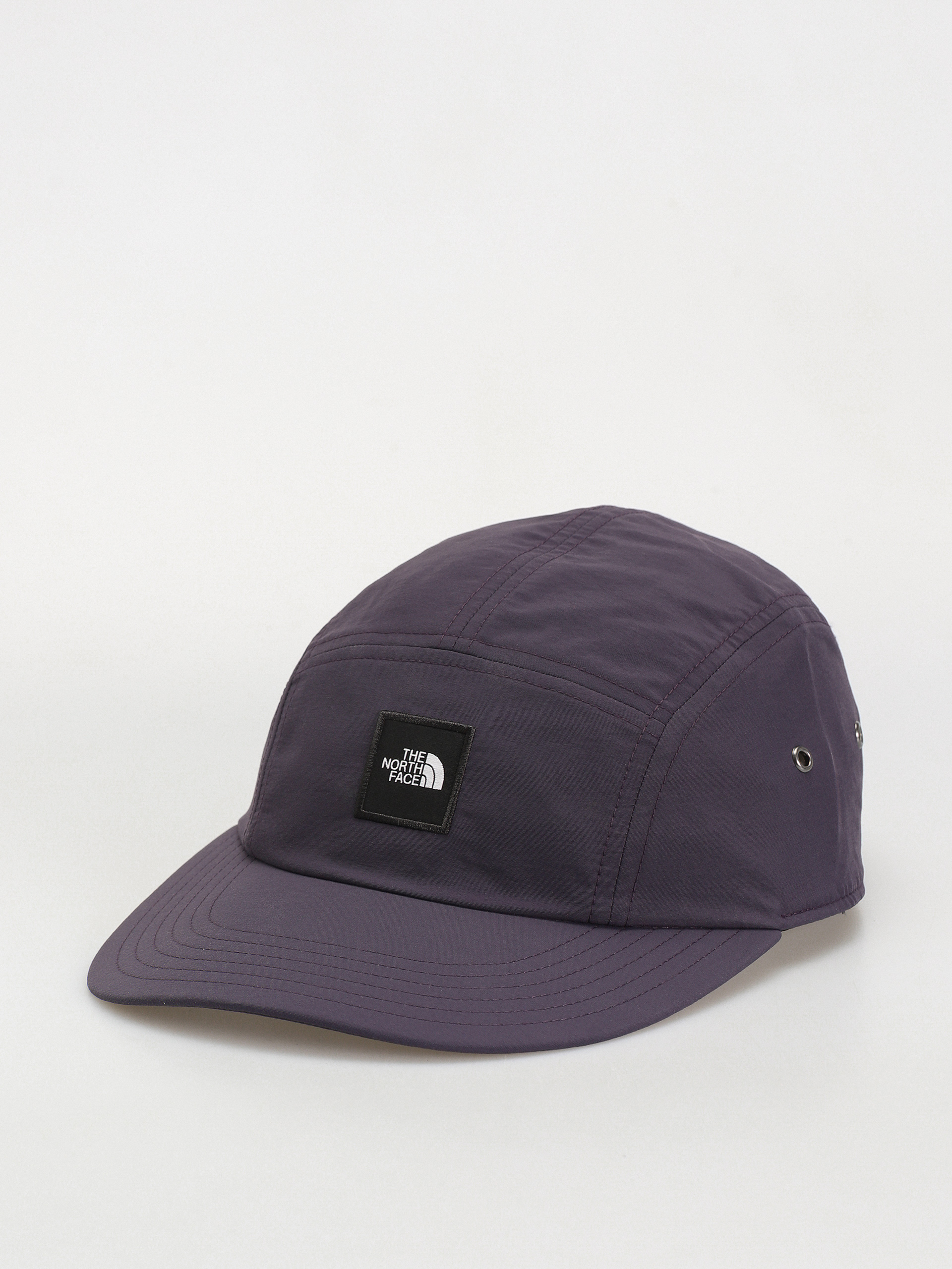 The North Face Cap Explore violet amethyst purple