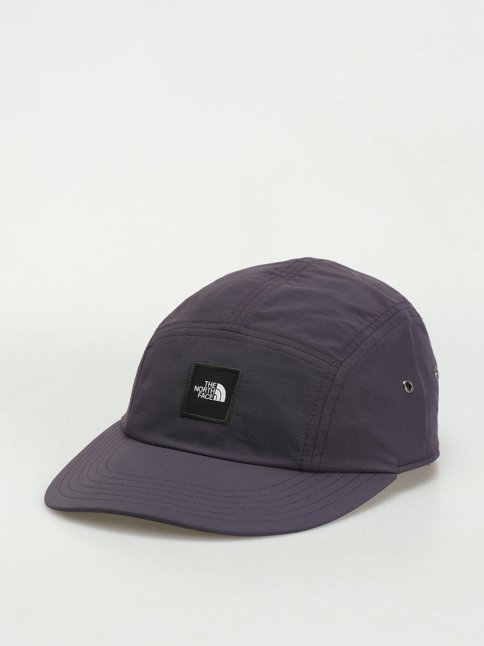 The North Face Cap Explore (amethyst purple)