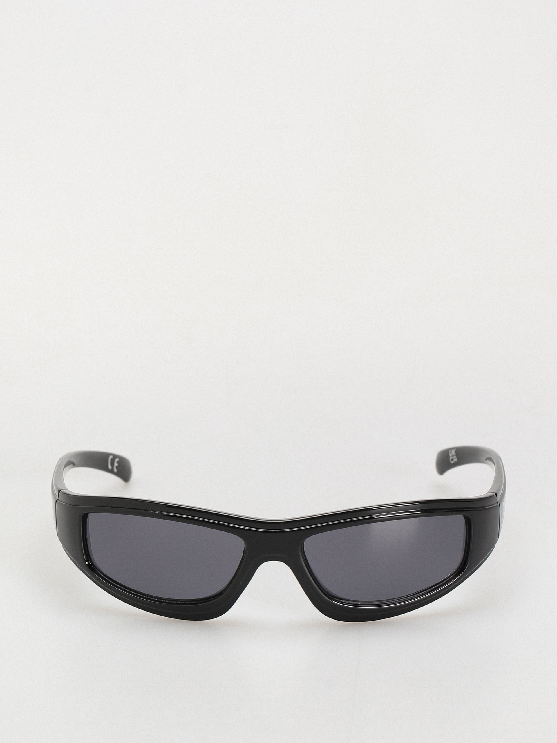 Vans Sunglasses Felix (black)