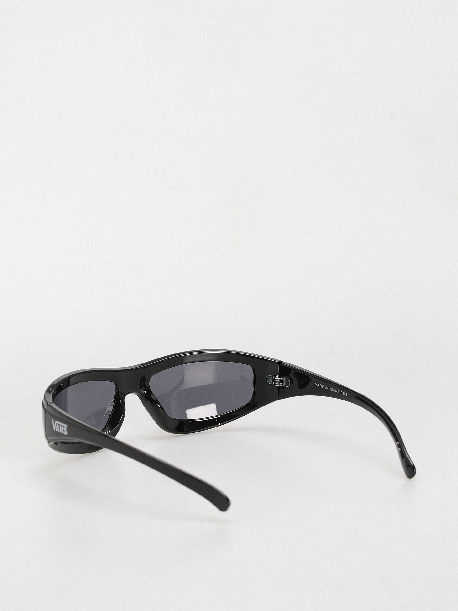 Vans Sunglasses Felix (black)