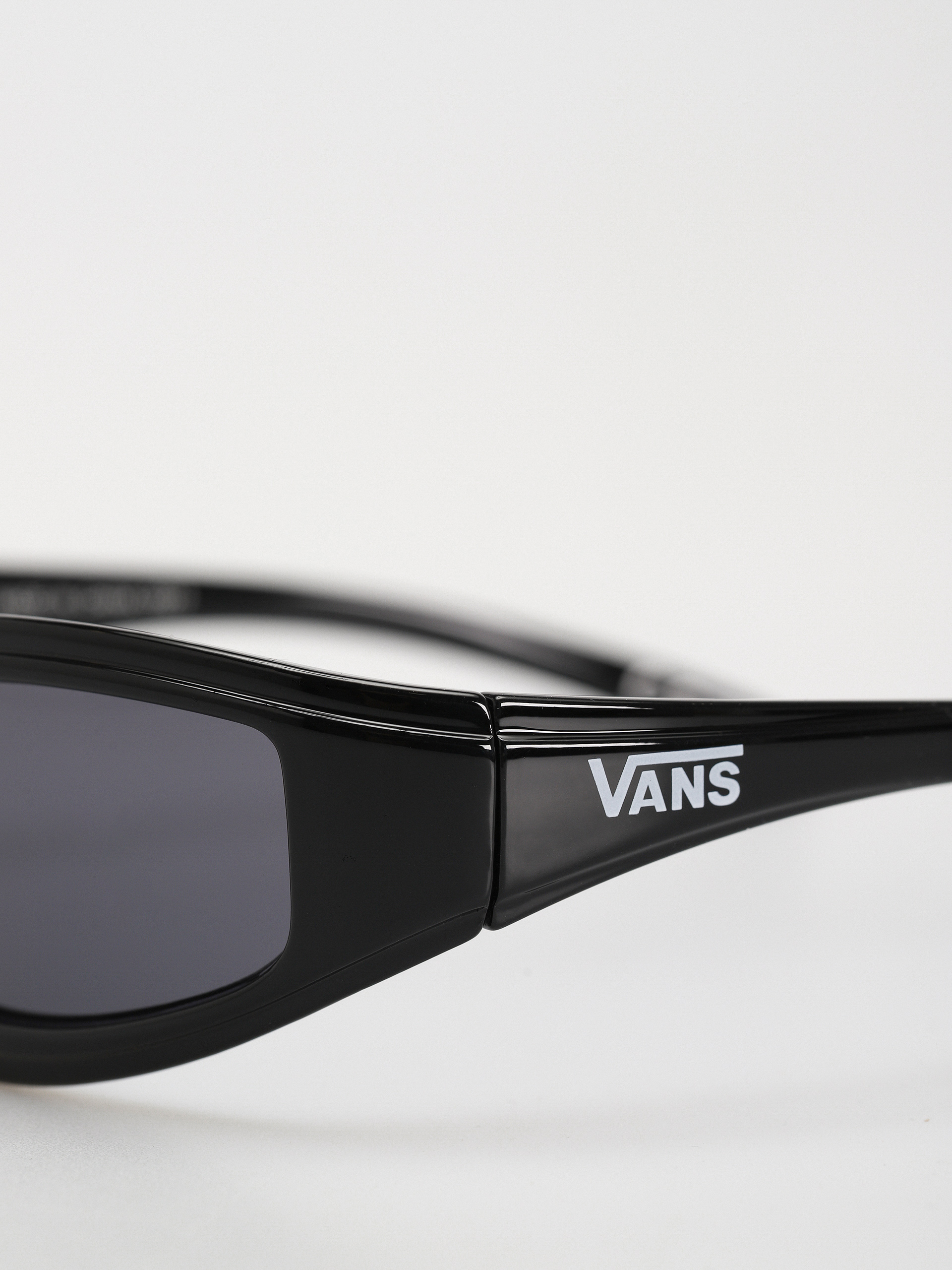 Sunglasses Lentes Vans Off The Wall Vans Sunglasses Felix Black