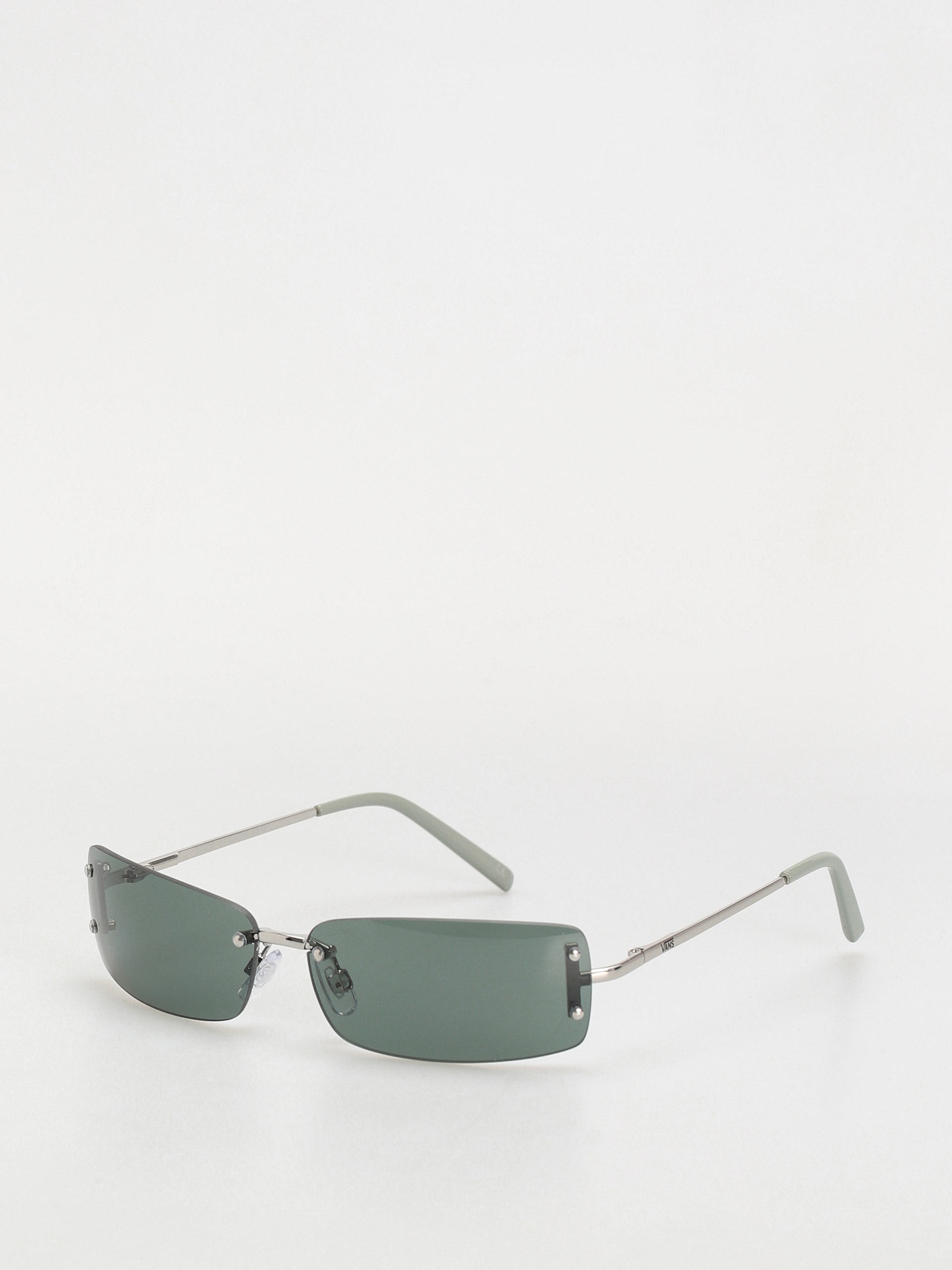 Vans Sonnenbrille Gemini (iceberg green)