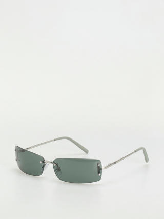 Vans Sunglasses Gemini (iceberg green)