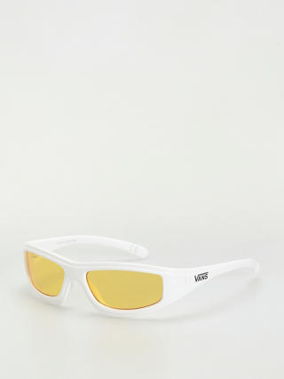 Vans Sonnenbrille Felix (white)