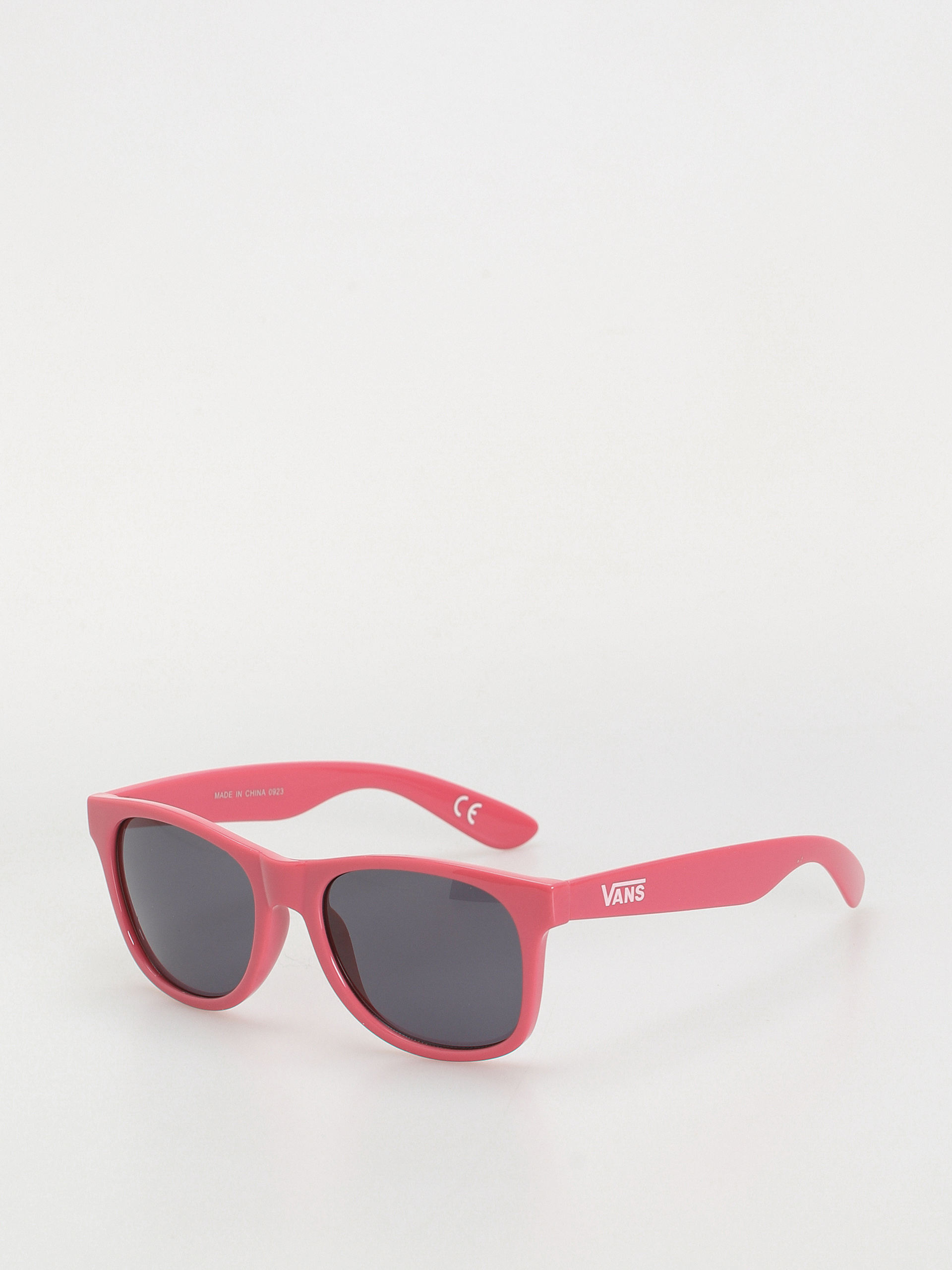 Vans Spicoli 4 Sunglasses (honey suckle)