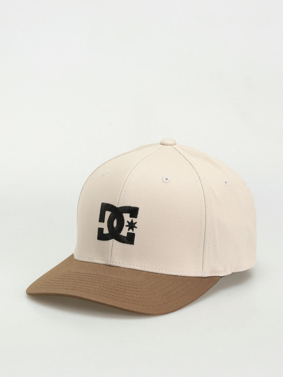 DC Cap Star Cap (birch)