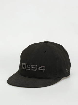 DC Dc 1994 Sport Cap (black)