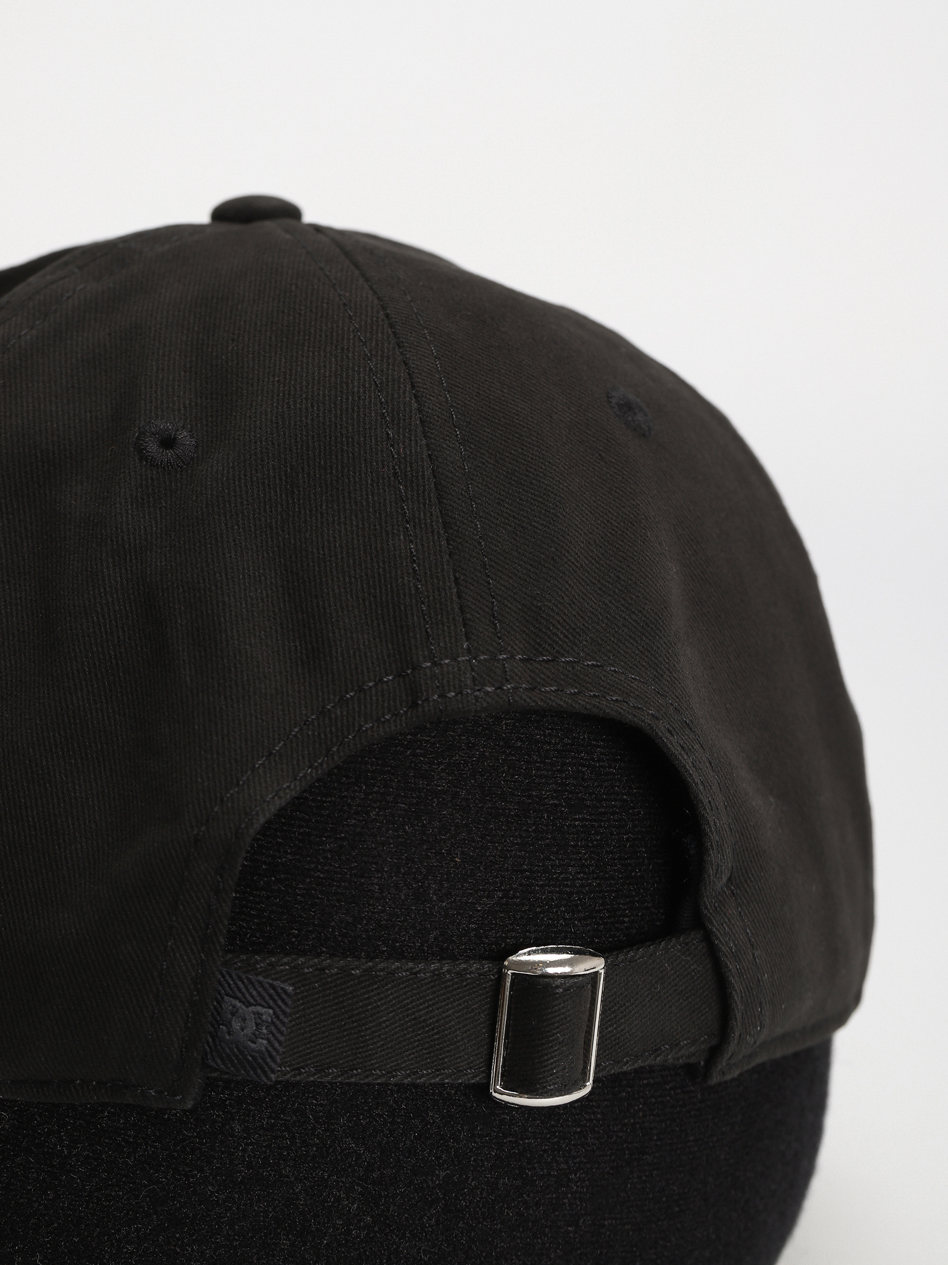 DC Dc 1994 Sport Cap (black)