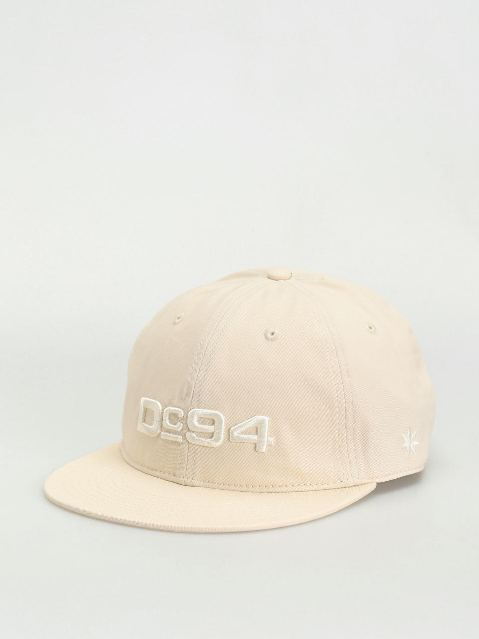 DC Dc 1994 Sport Cap (birch)