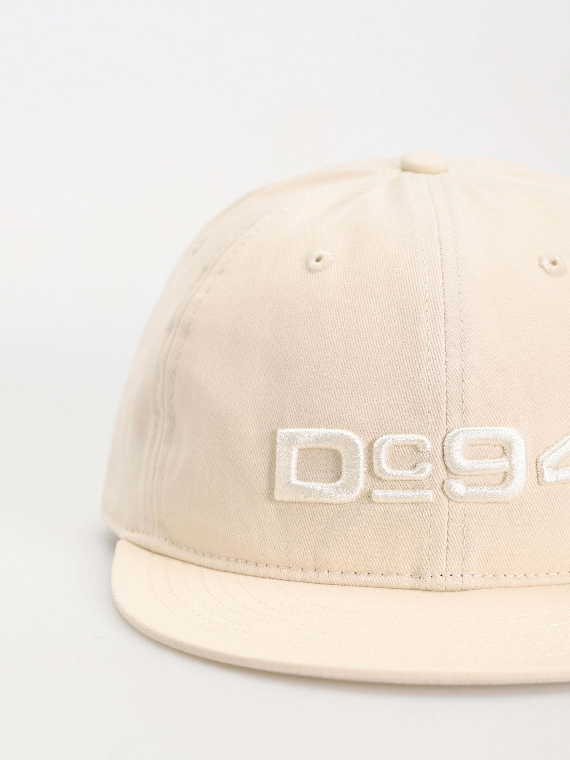DC Dc 1994 Sport Cap (birch)