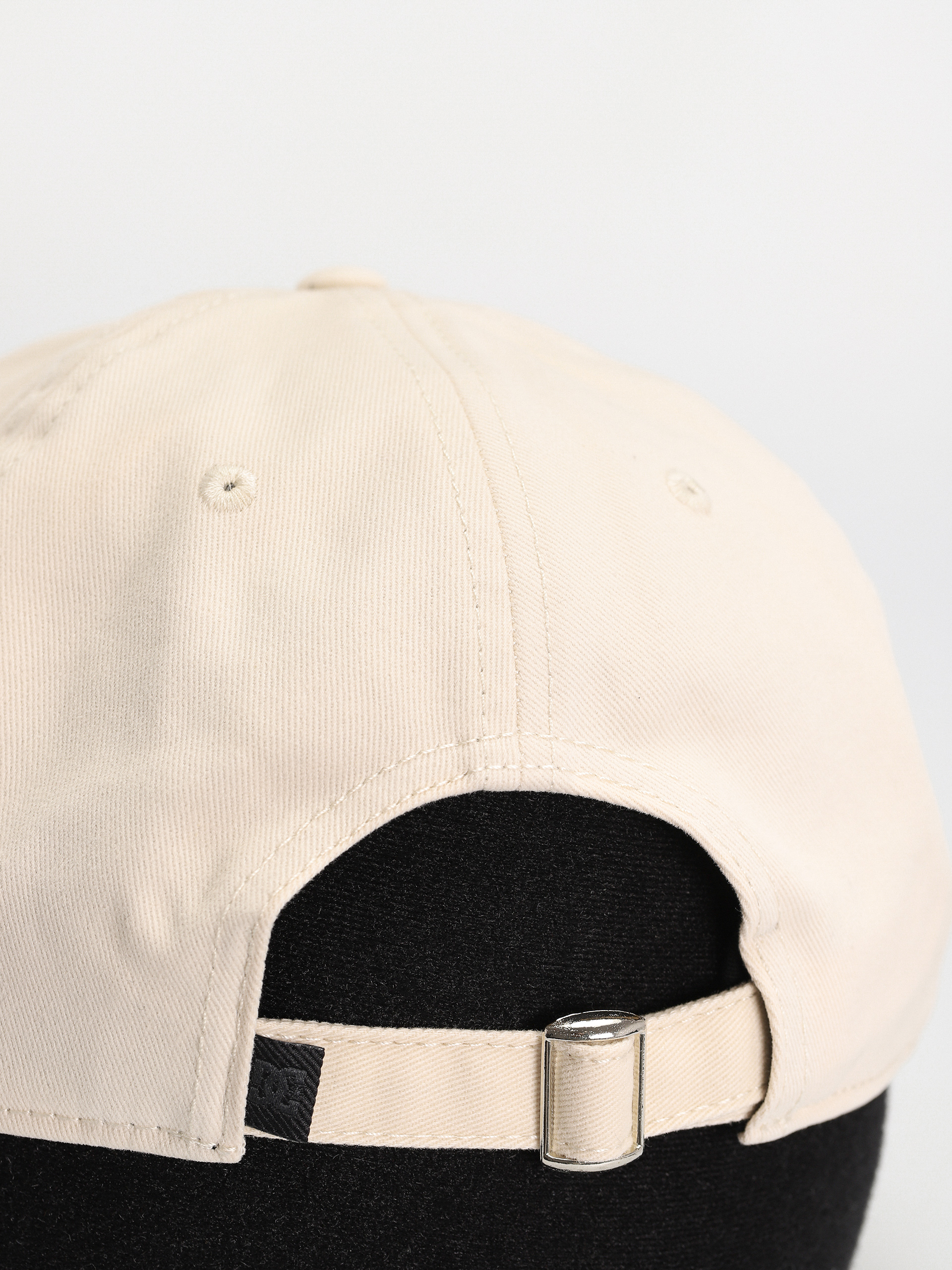 DC Dc 1994 Sport Cap (birch)