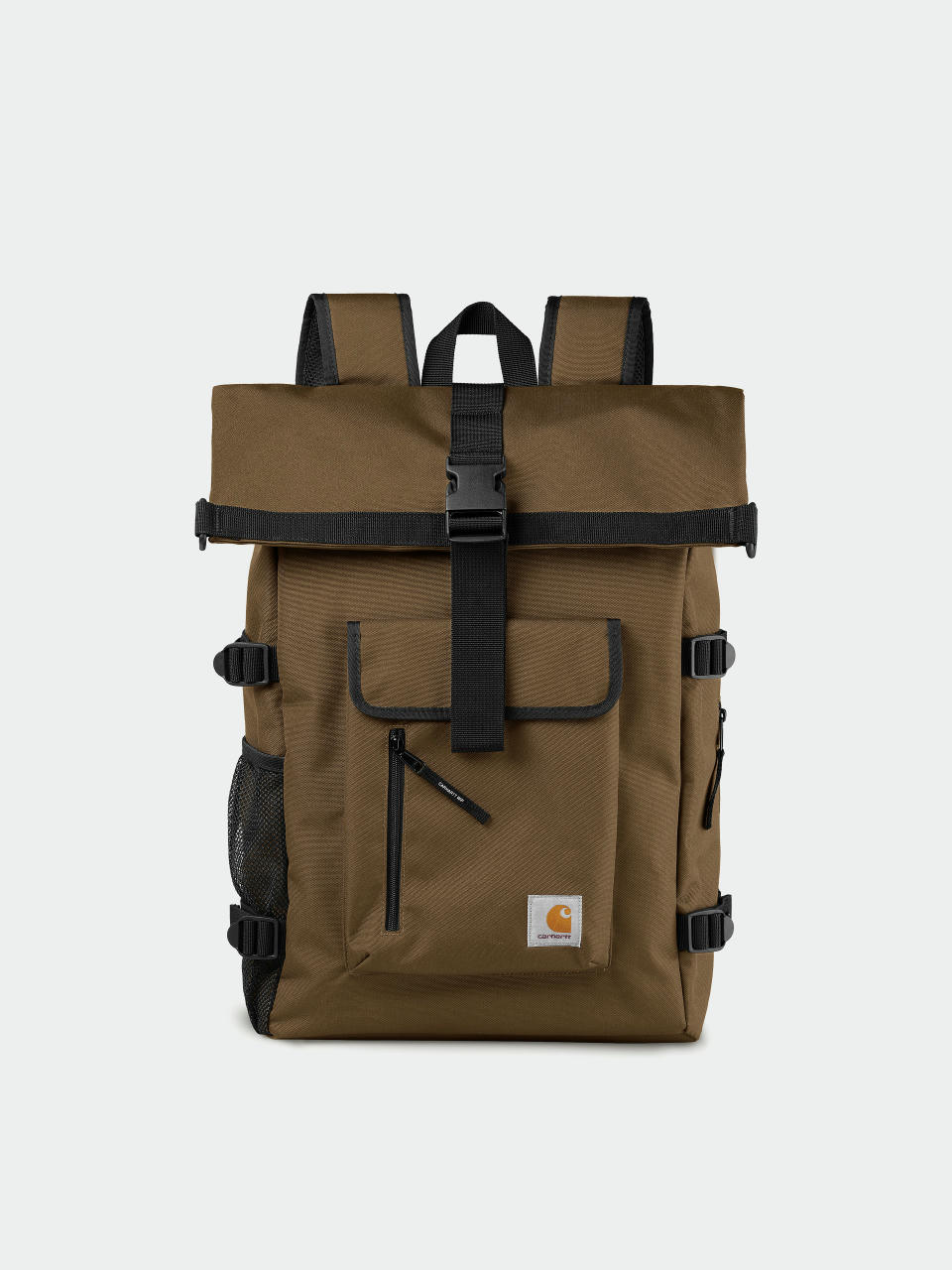 Carhartt WIP Backpack Philis (lumber)