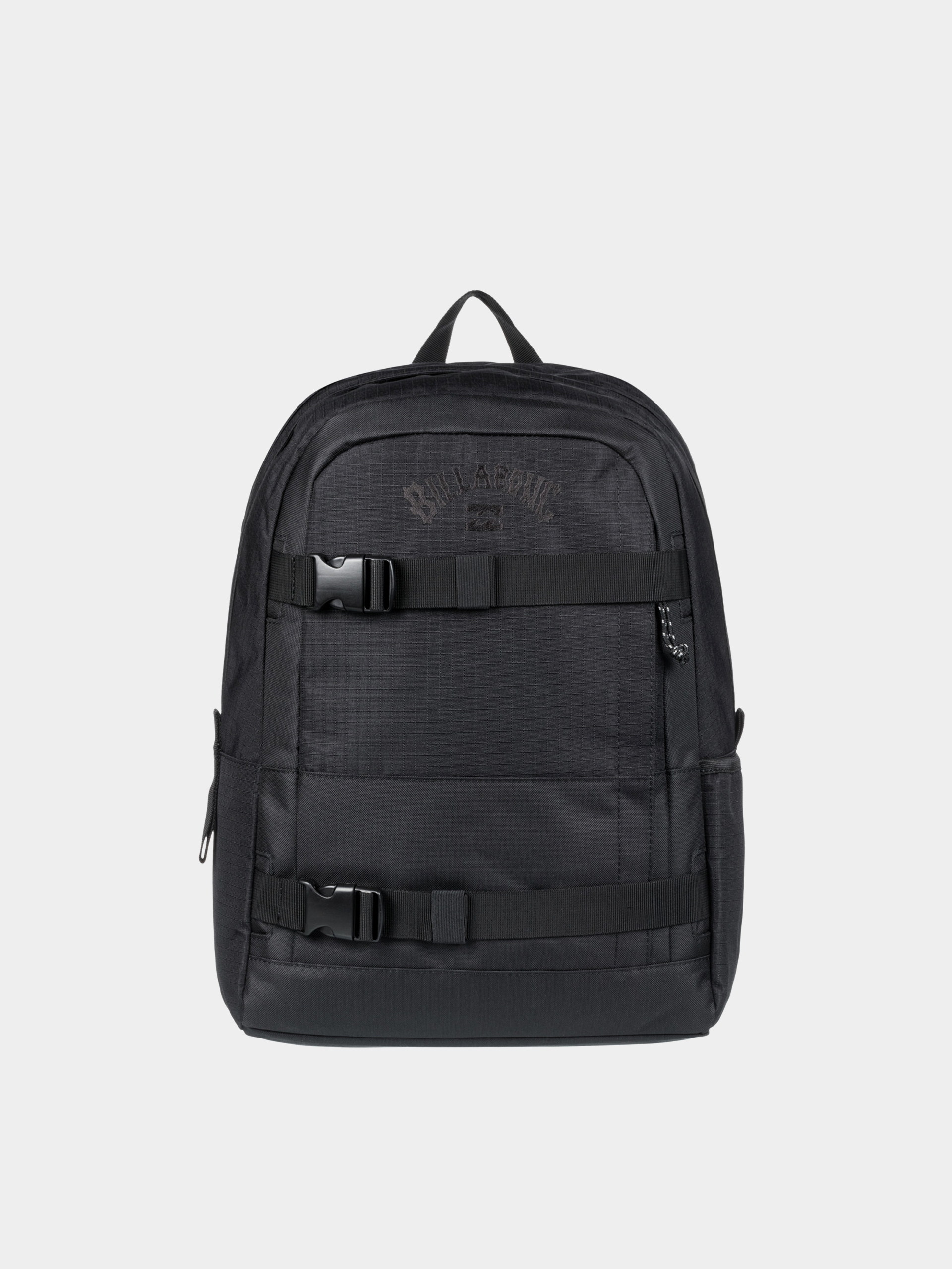 Billabong Backpack Command Stash black black