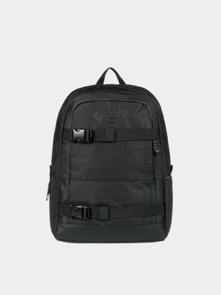 Billabong Backpack Command Stash (black)