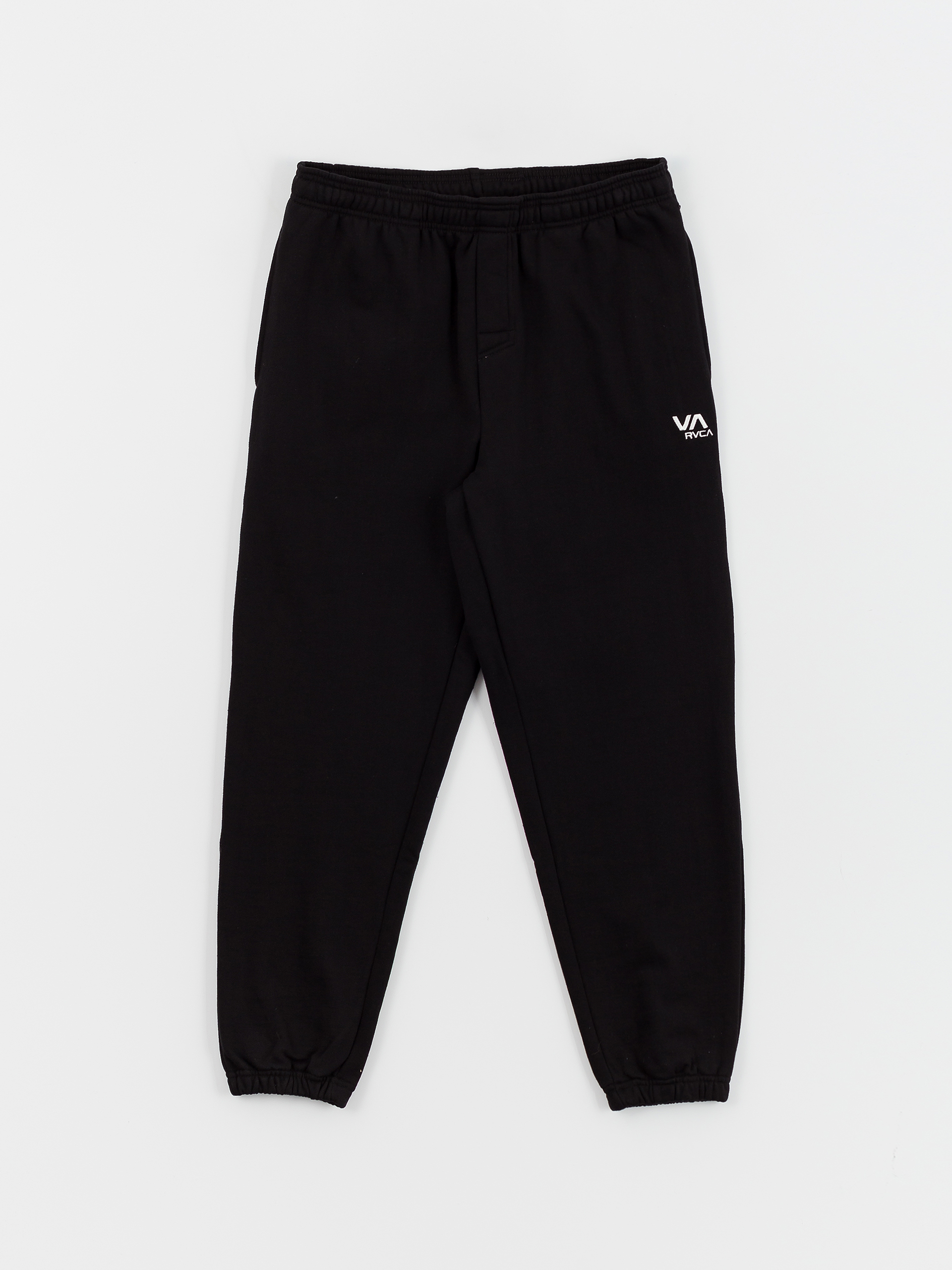 RVCA Va Essential Sweatpant Hose (black)