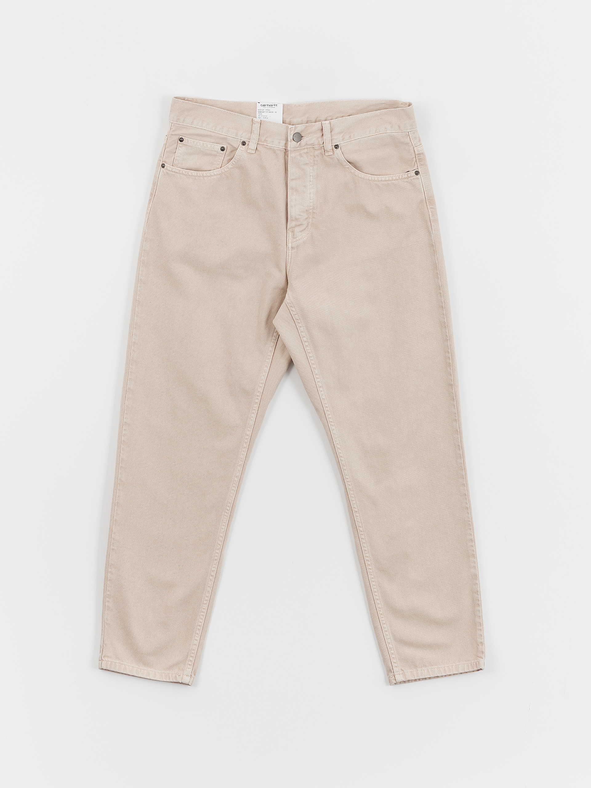 Carhartt WIP Newel Hose (tonic)