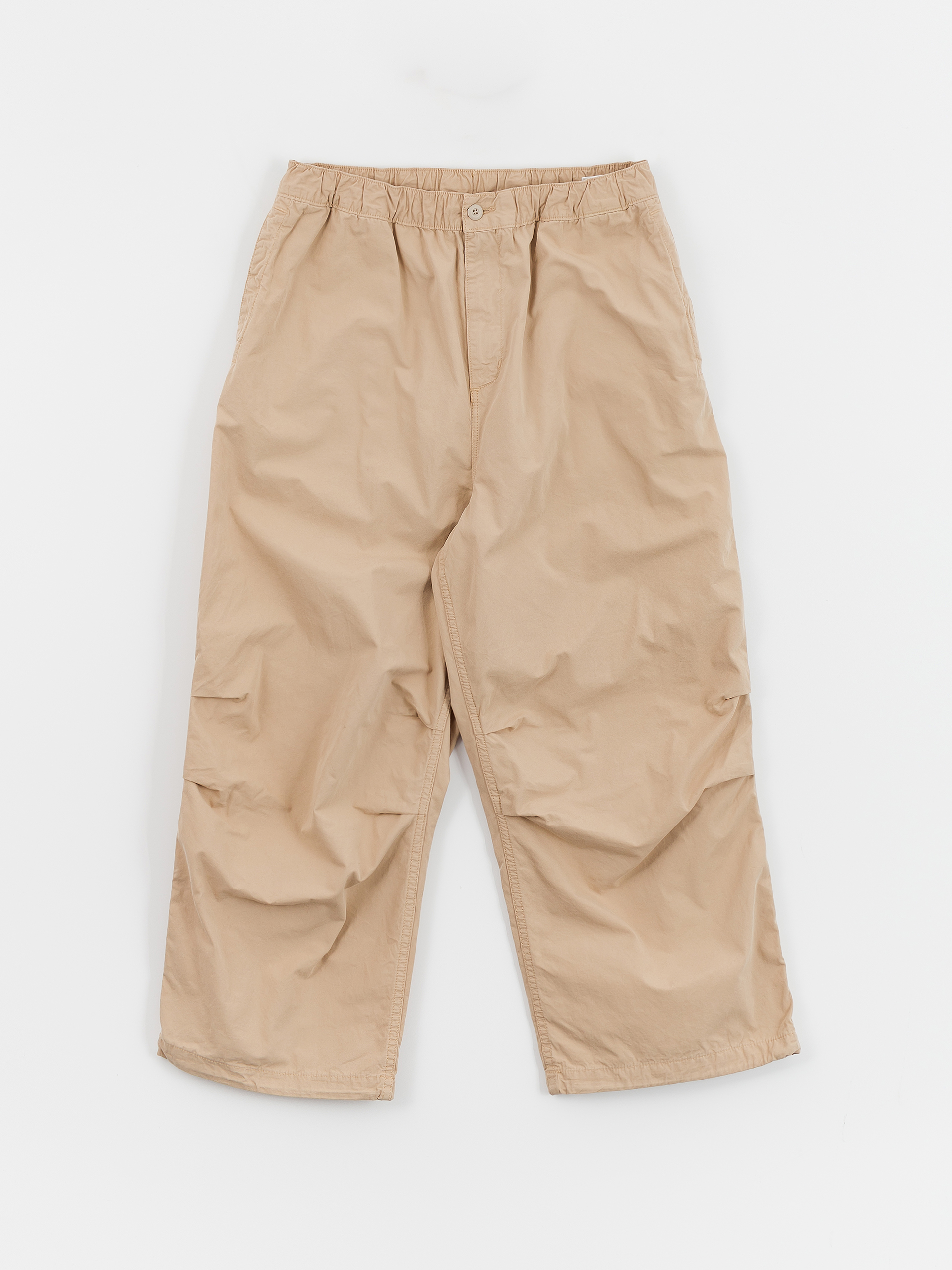 Carhartt WIP Judd Pants (wall)