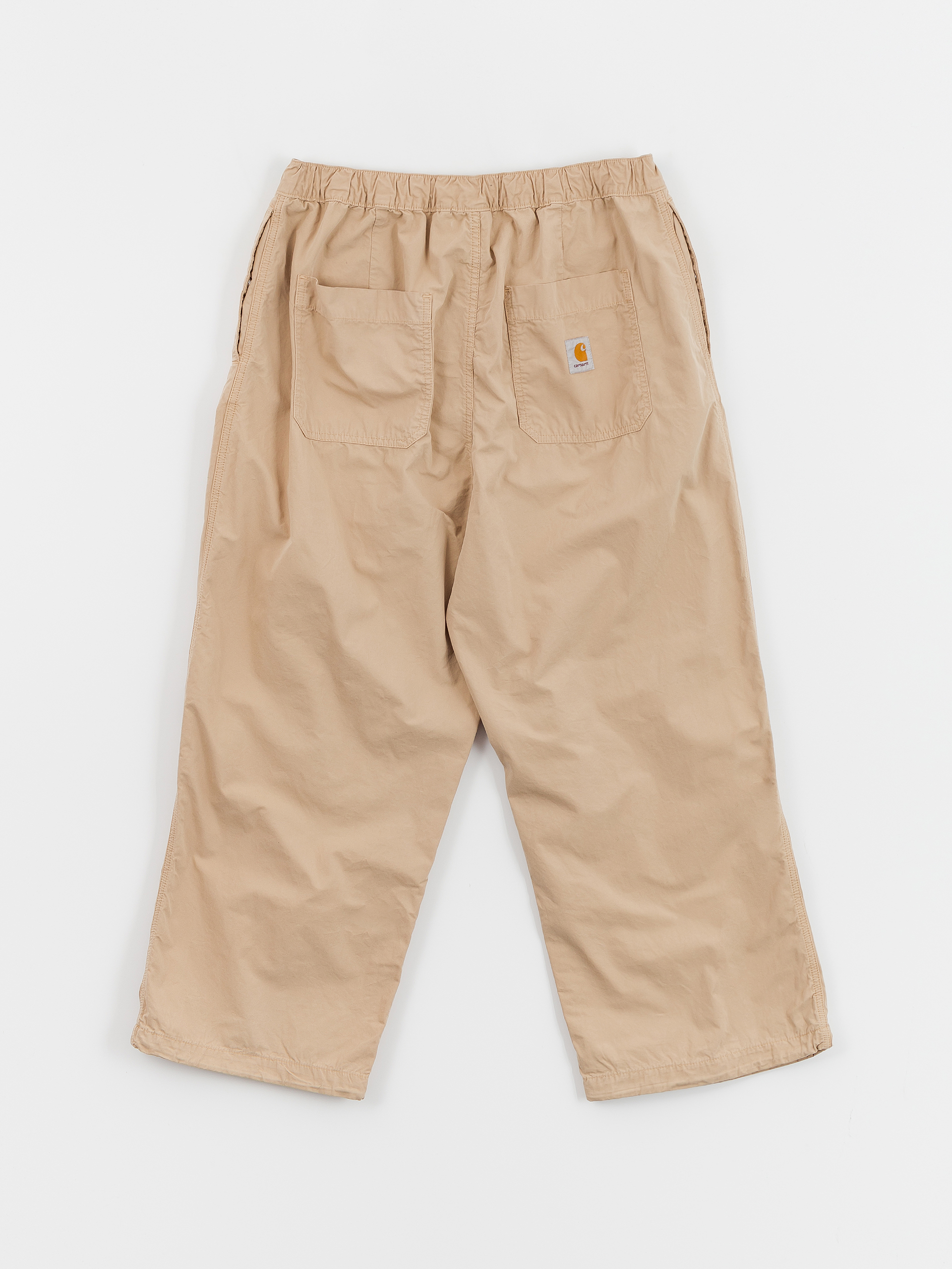 Carhartt WIP Judd Pants (wall)