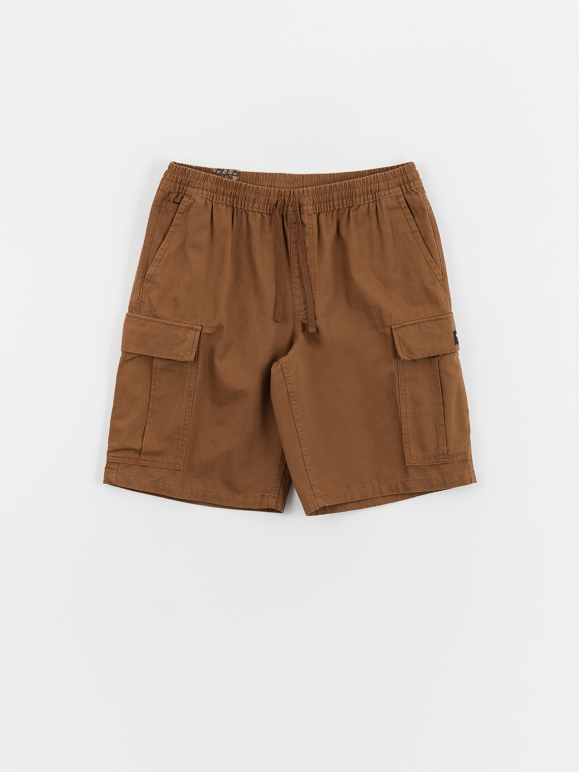 Vans Shorts Range Cargo Loose (coffee liqueur)