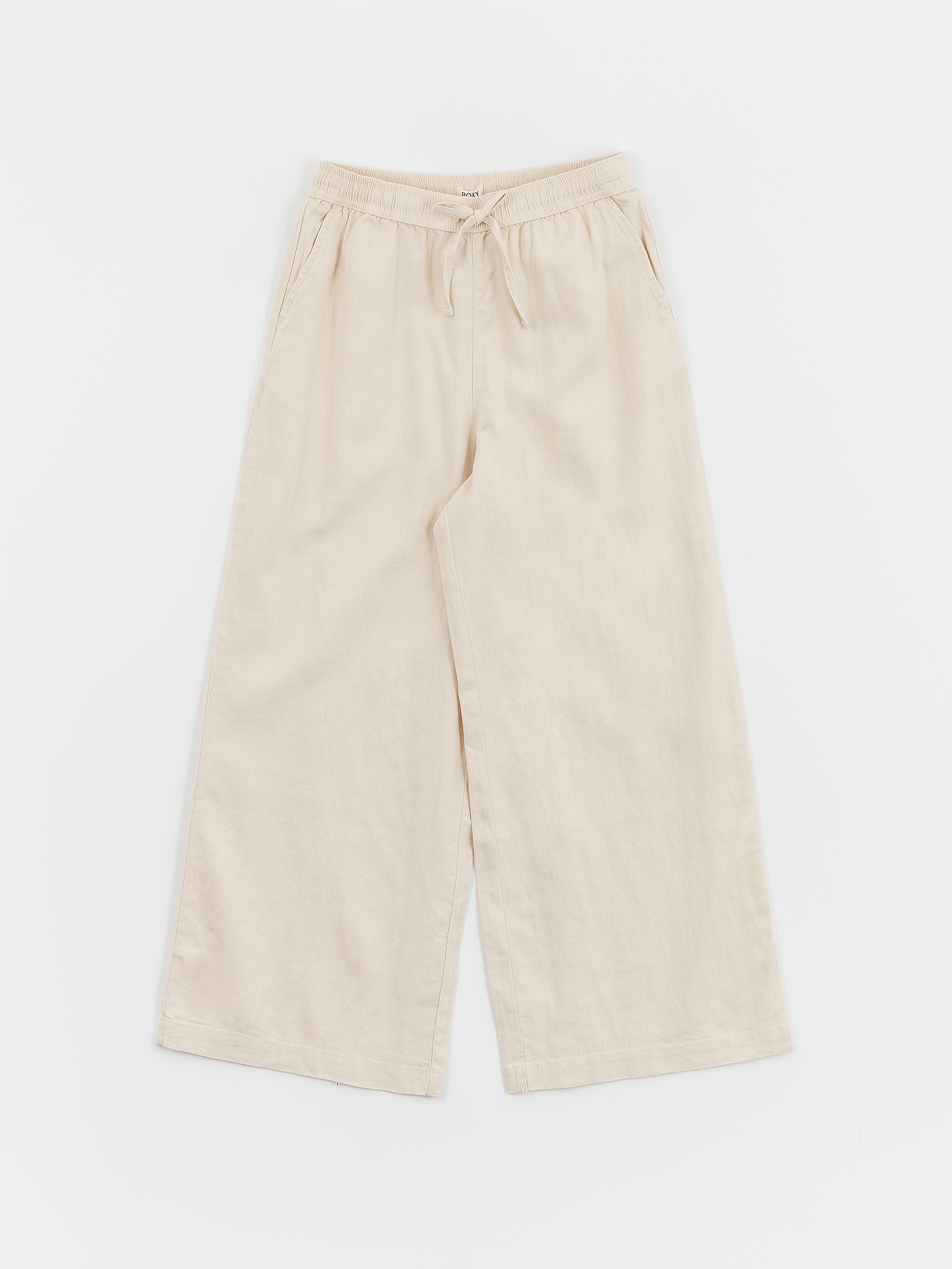 Roxy Hose Lekeitio Break Mid Pant Wmn (tapioca)