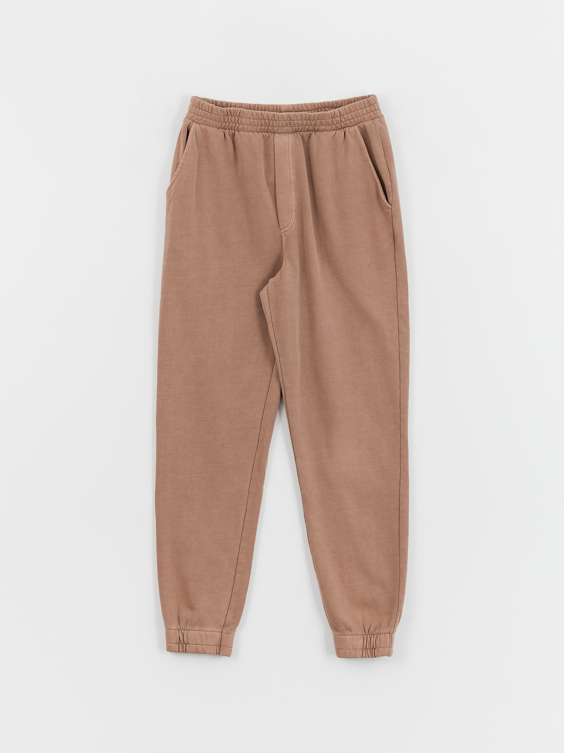 Roxy Pants Doheny Jogger Wmn (root beer)