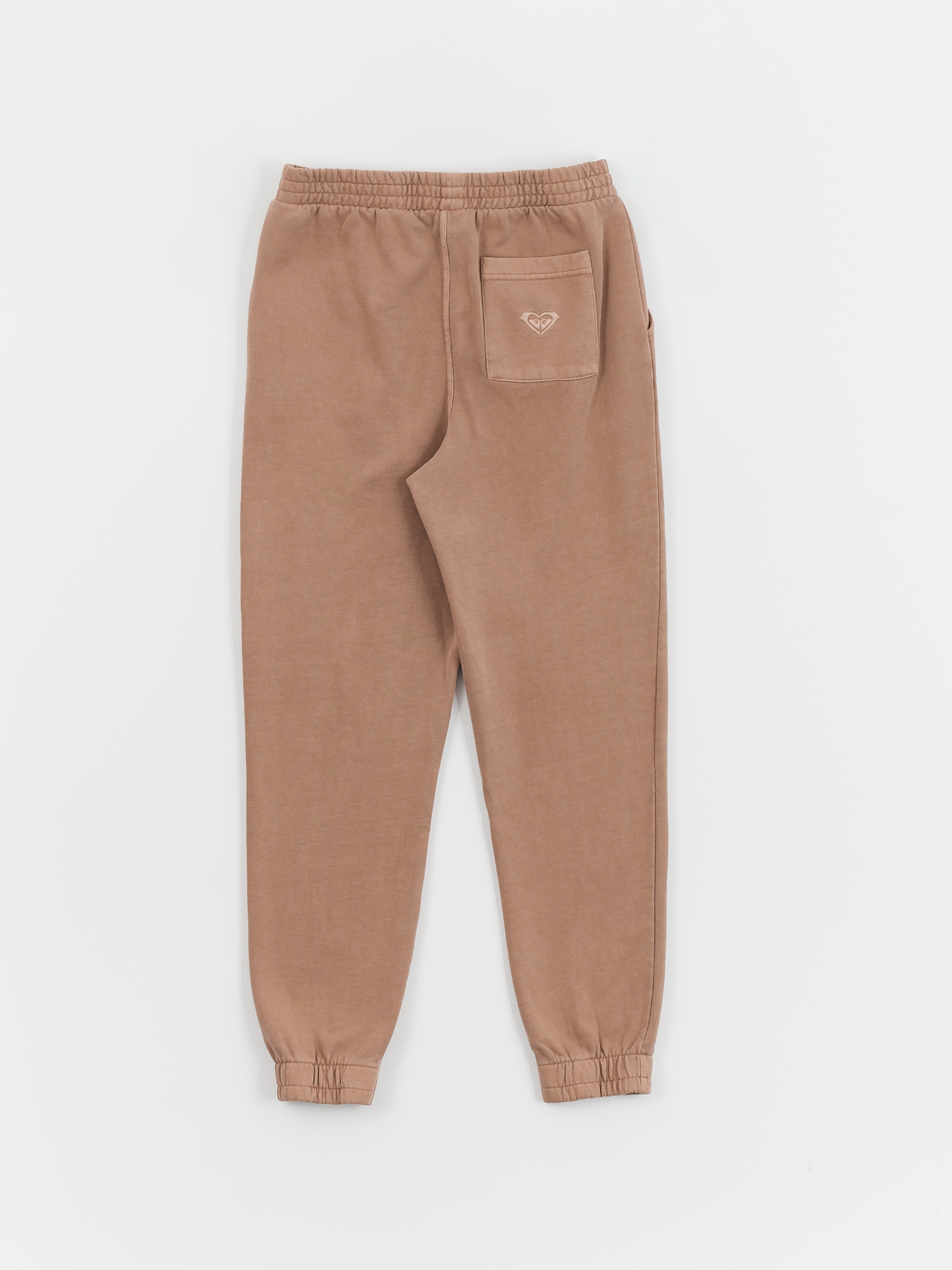 Roxy Hose Doheny Jogger Wmn (root beer)