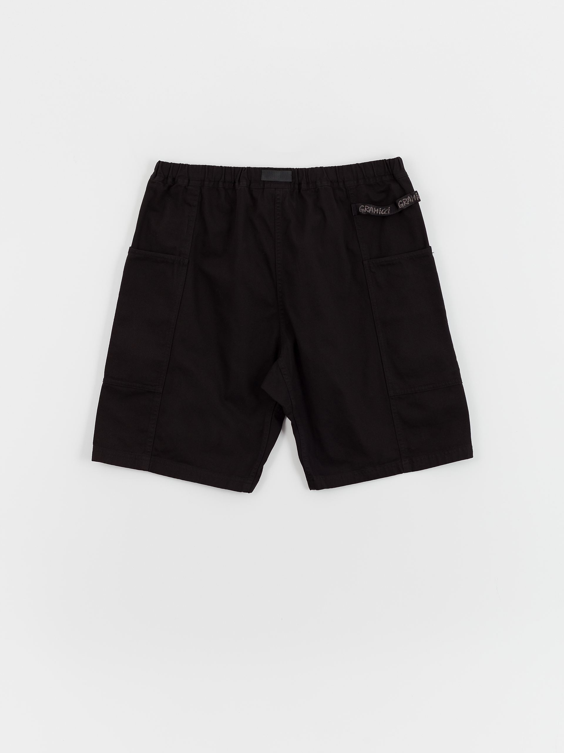 Gramicci Shorts Gadget Short (black)