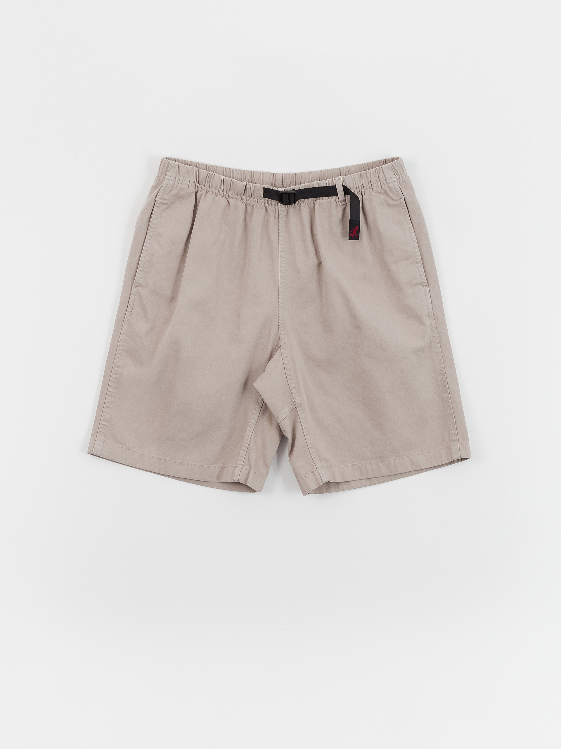 Gramicci Shorts G-Short (stone)