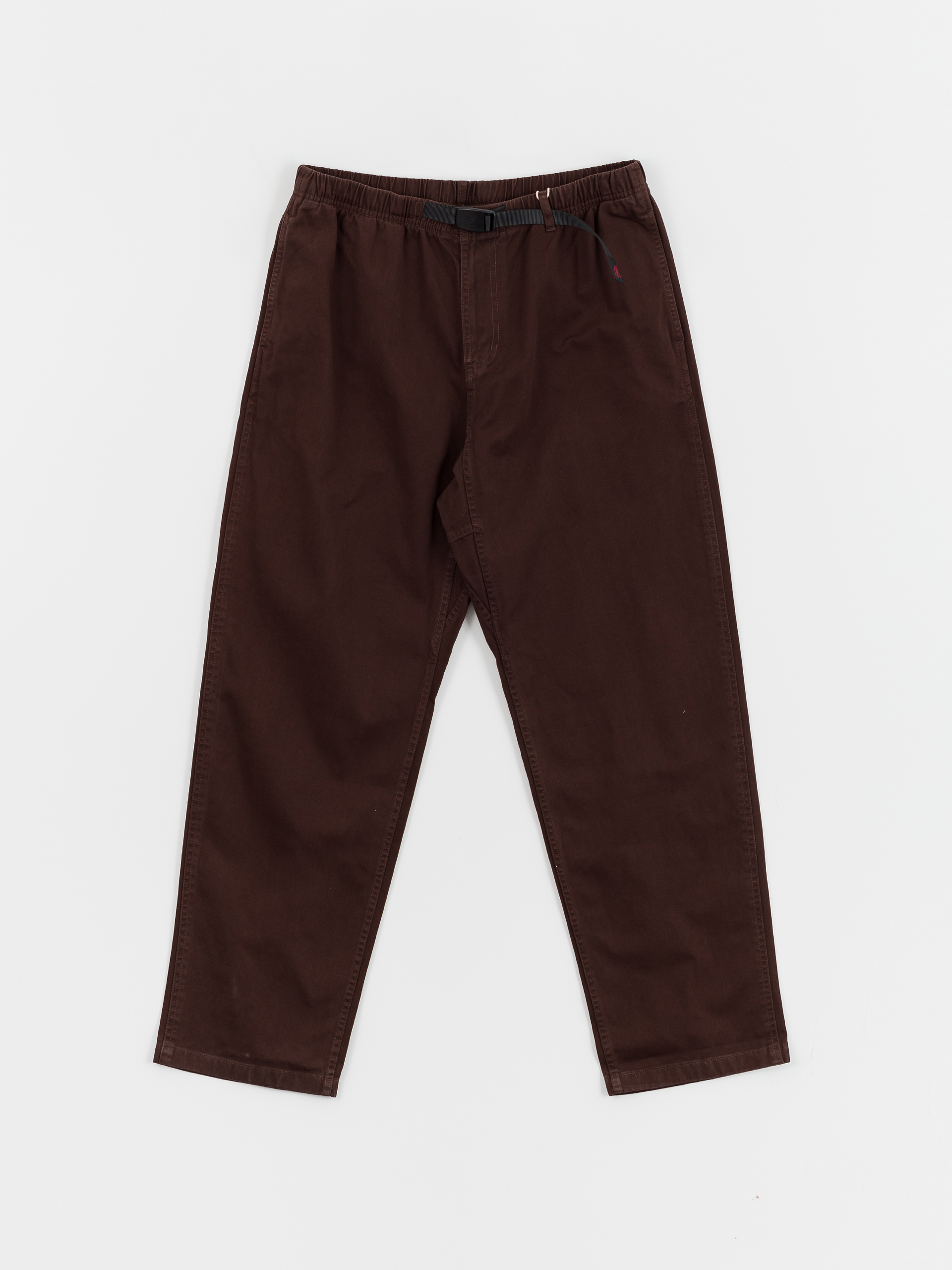 Gramicci Pants Gramicci Pant (dark brown)