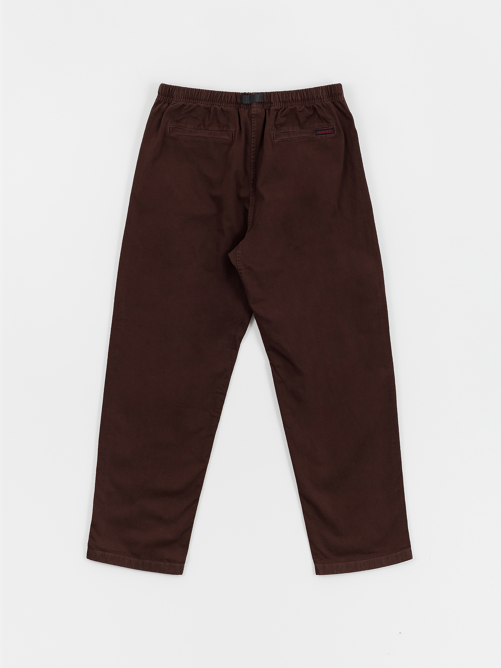 Gramicci Pants Gramicci Pant (dark brown)