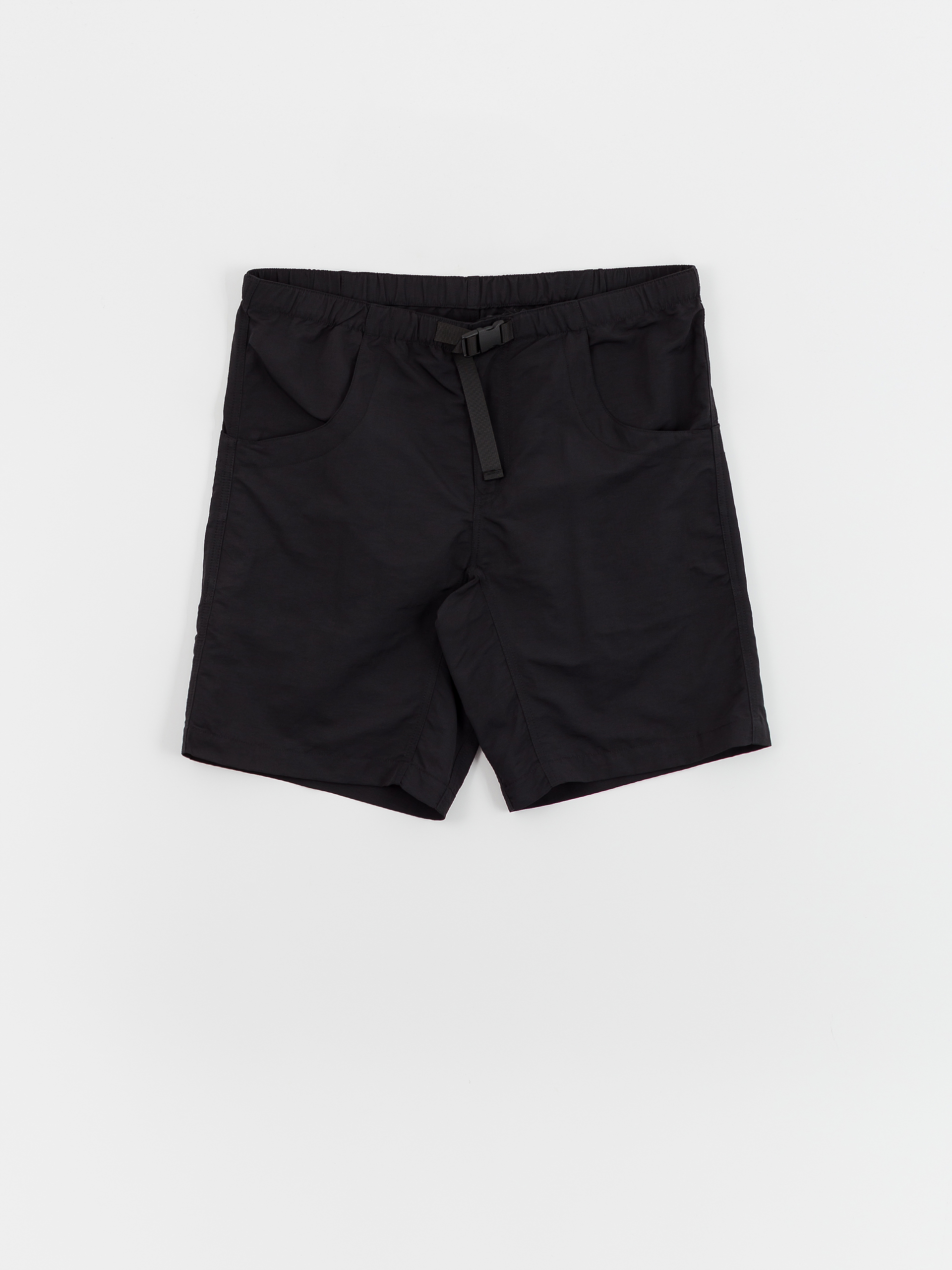 Kavu Shorts Big Eddy Short (black)