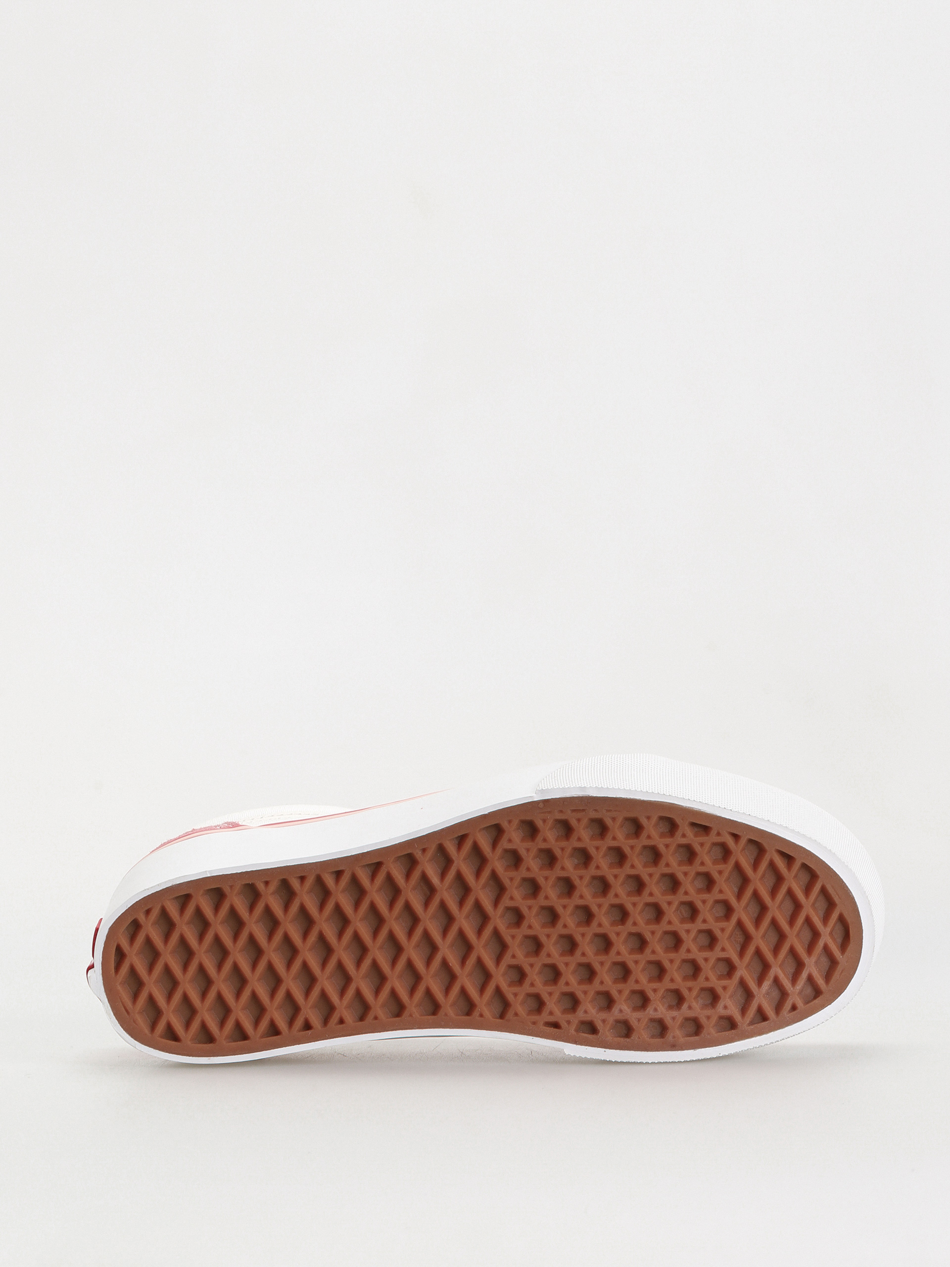 Vans Old Skool Stackform Shoes (color block multi)