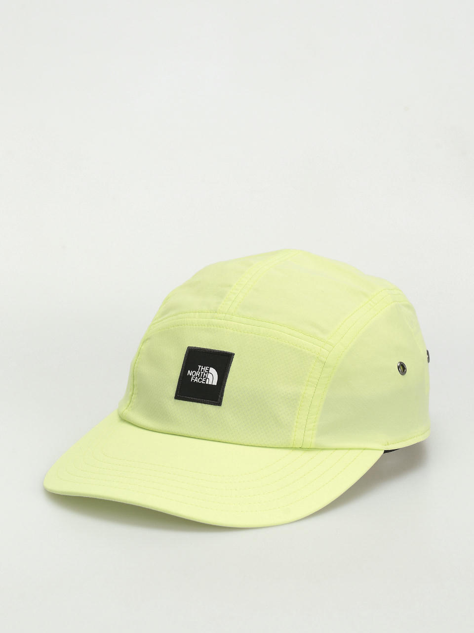 The North Face Explore Cap (astro lime)