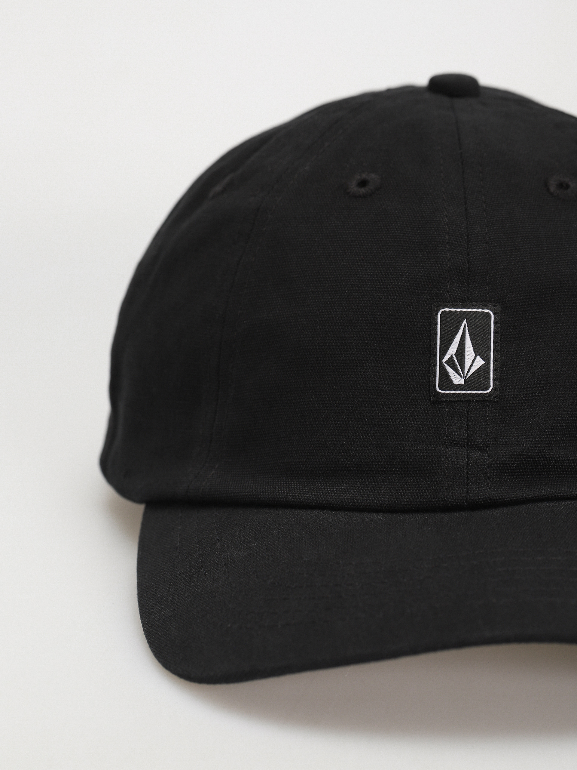 VOLCOM■Flying ball cap■送料込 D5532410_CHH_1.jpg?v=