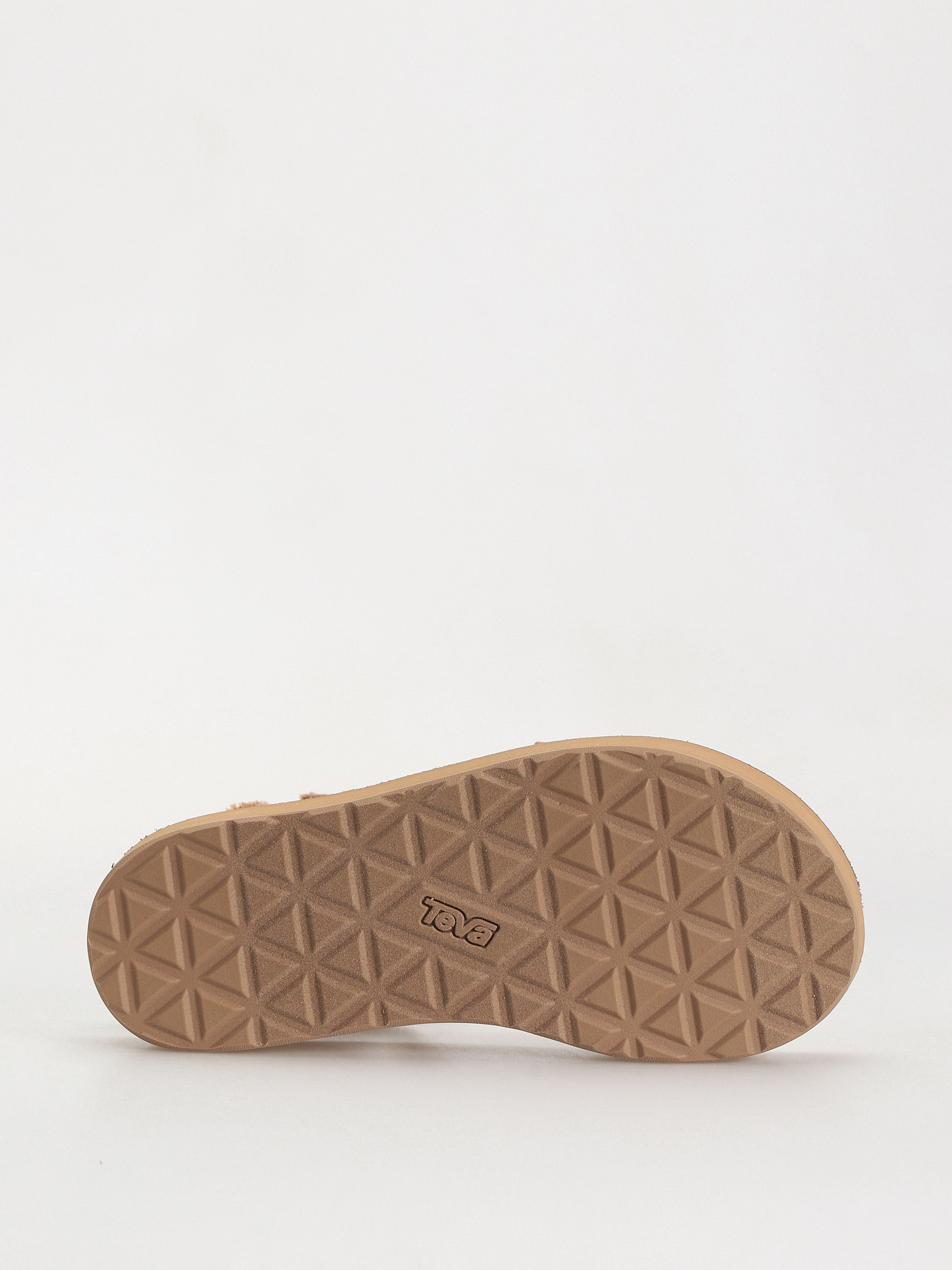 Teva Sandals Midform Universal Canvas Wmn (tigers eye)