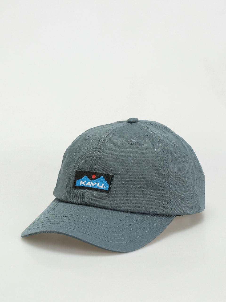 Kavu Cap Ballard Classic (stormy weather)