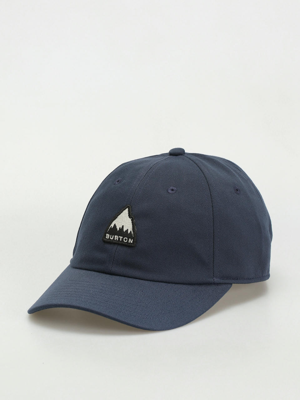 Burton Cap Rad Dad (nightfall)