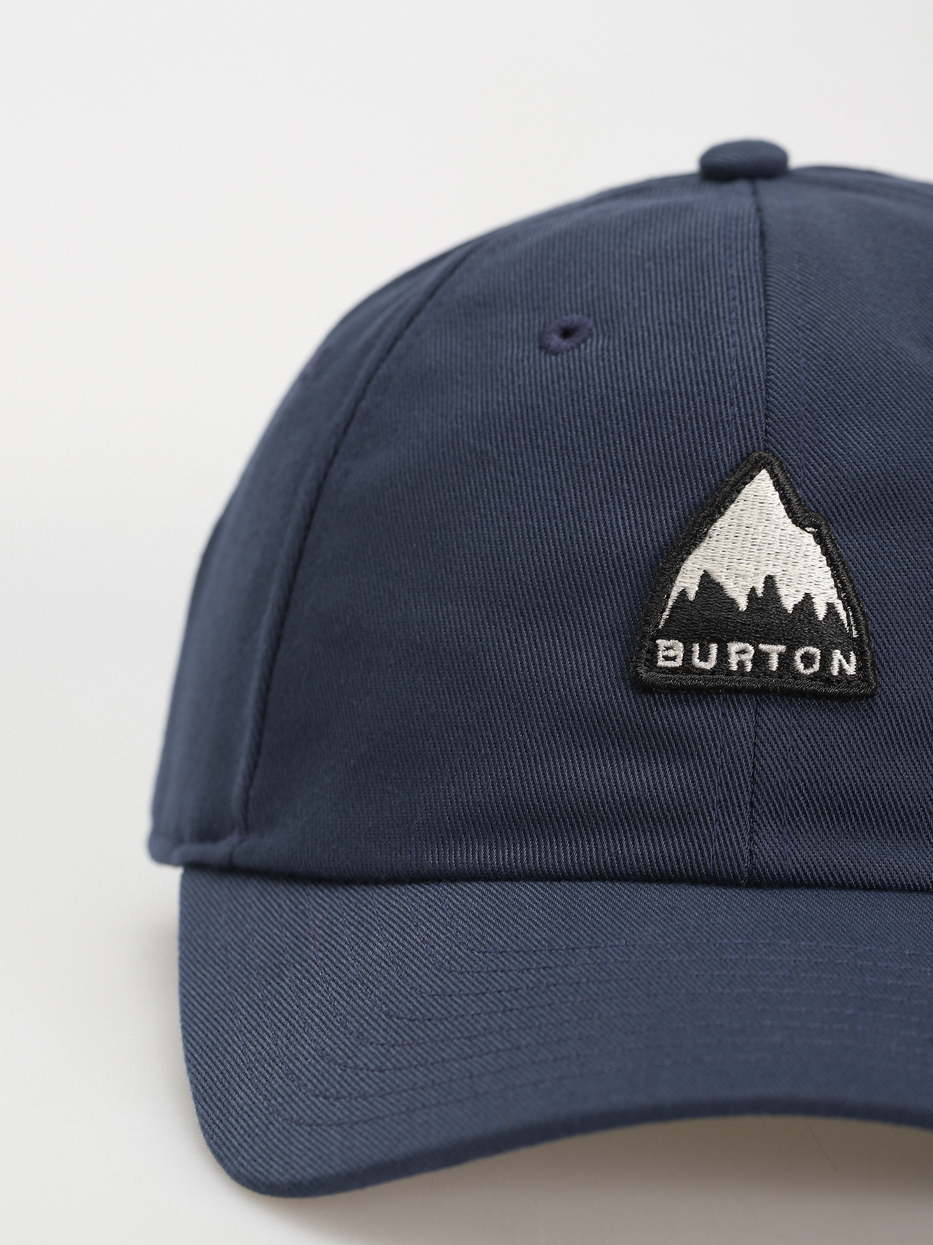 Burton Cap Rad Dad (nightfall)