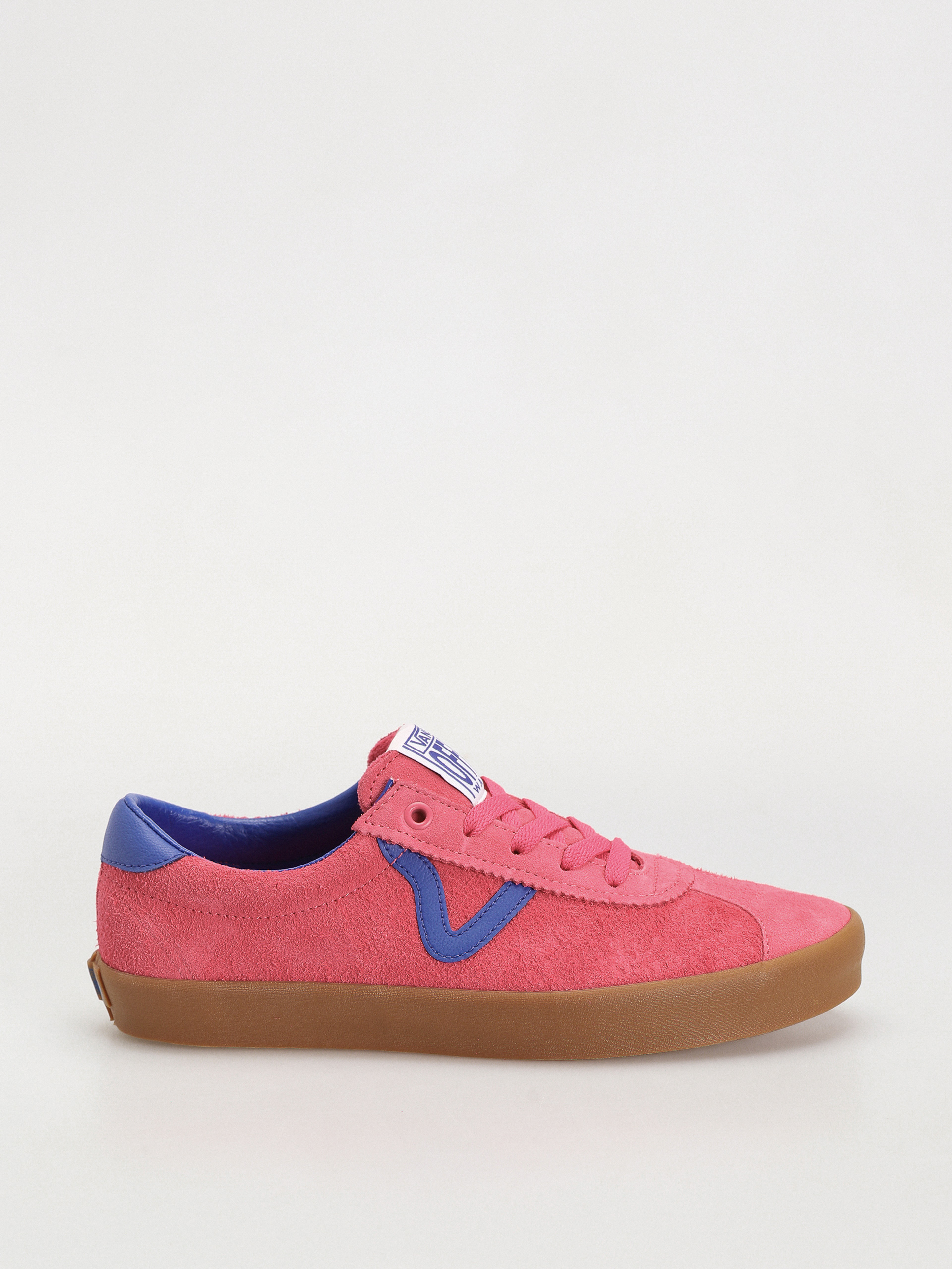 Vans Schuhe Sport Low (bambino honeysuckle)