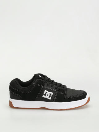 DC Shoes Lynx Zero (black/black/white)