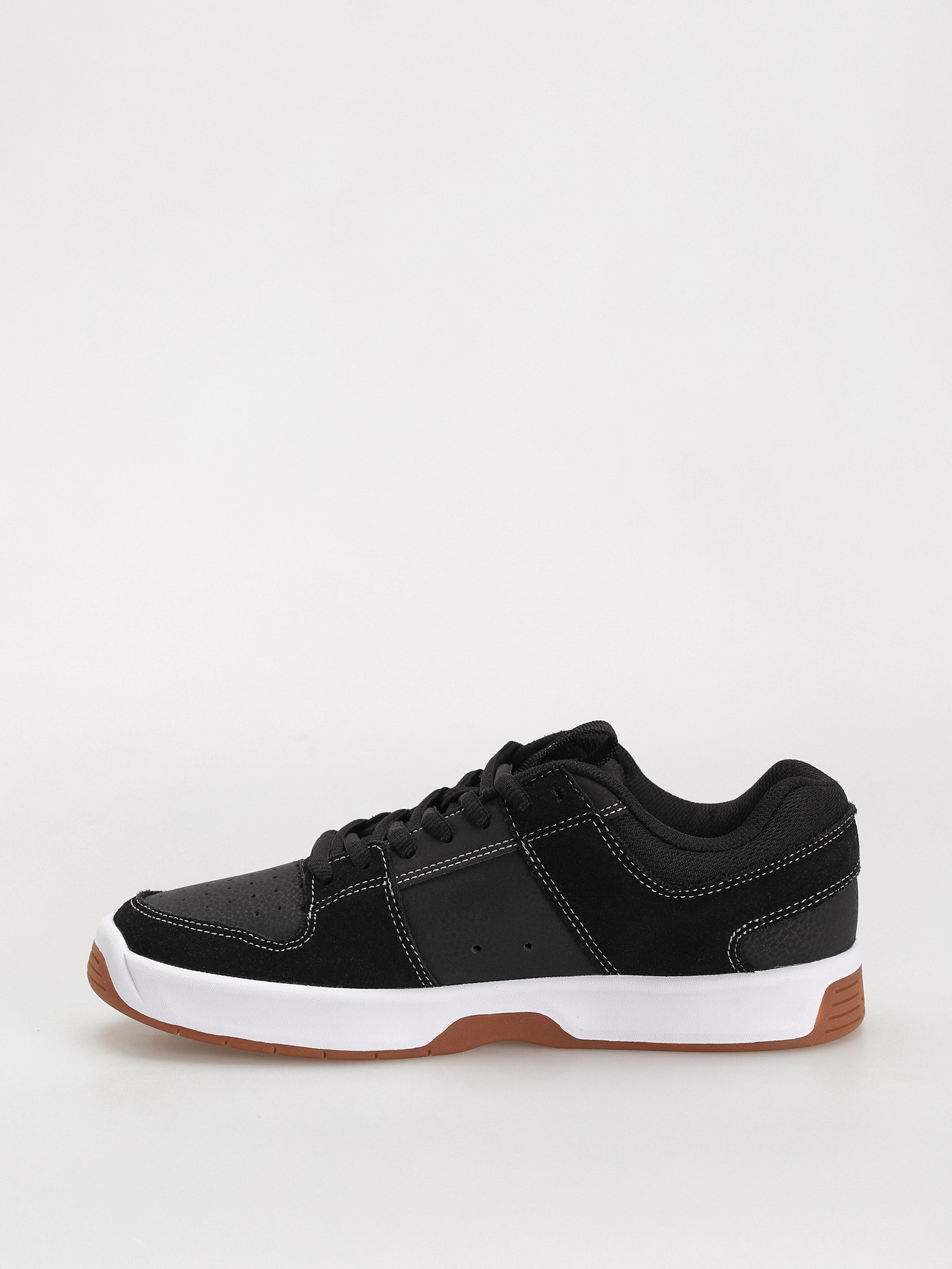 DC Schuhe Lynx Zero (black/black/white)